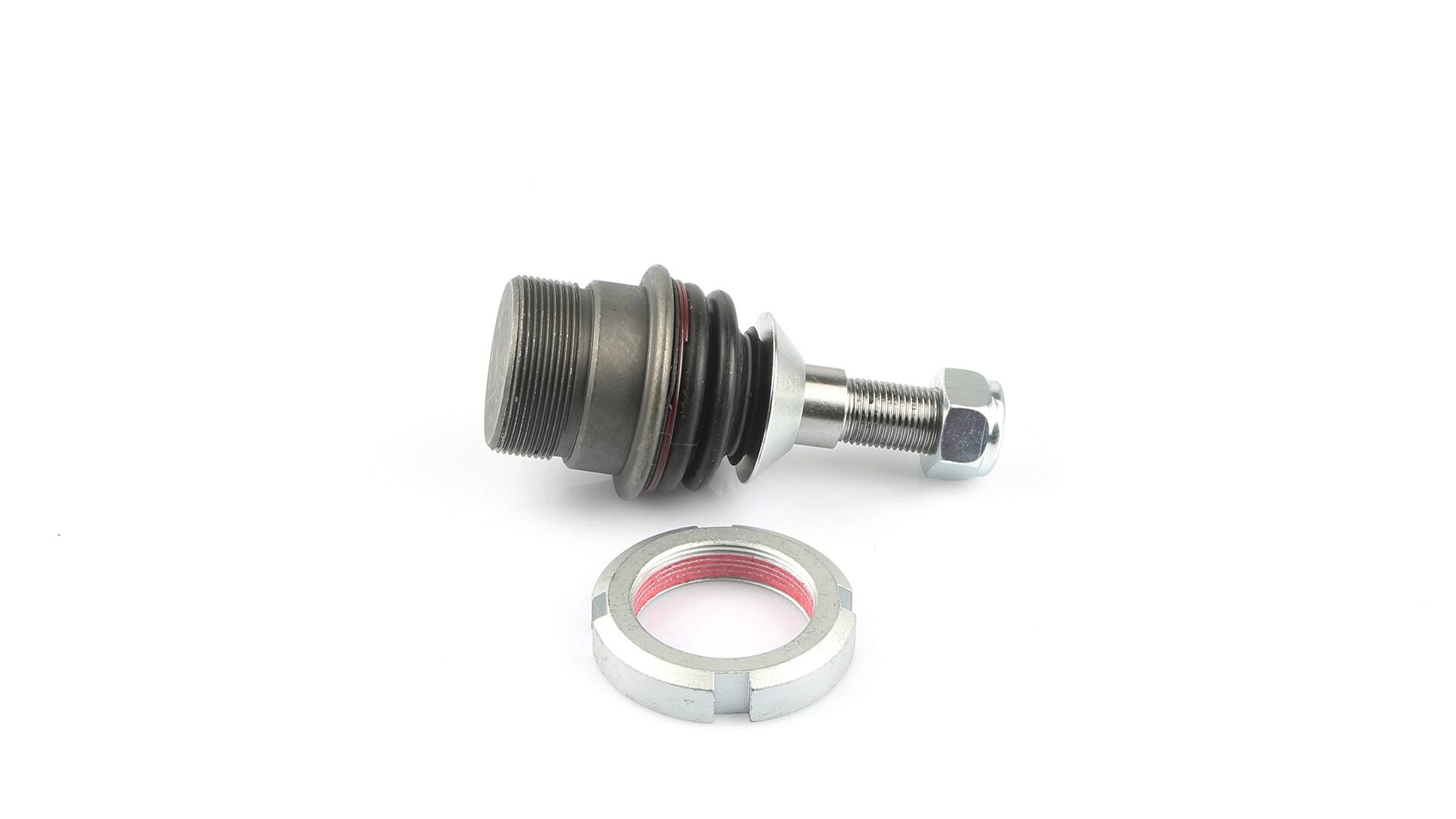 SKF Bærekugle vkds318015 for MERCEDES-BENZ