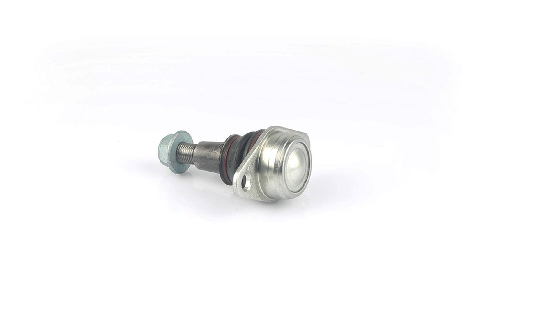 SKF Bærekugle vkds318510 for BMW