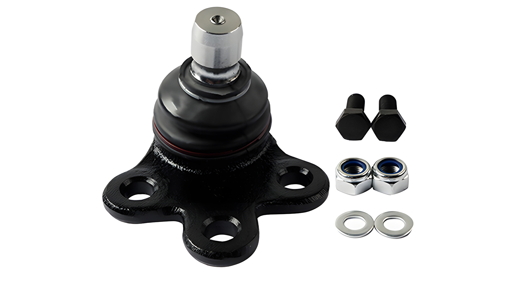 SKF Bærekugle vkds810005 for VAUXHALL CHEVROLET