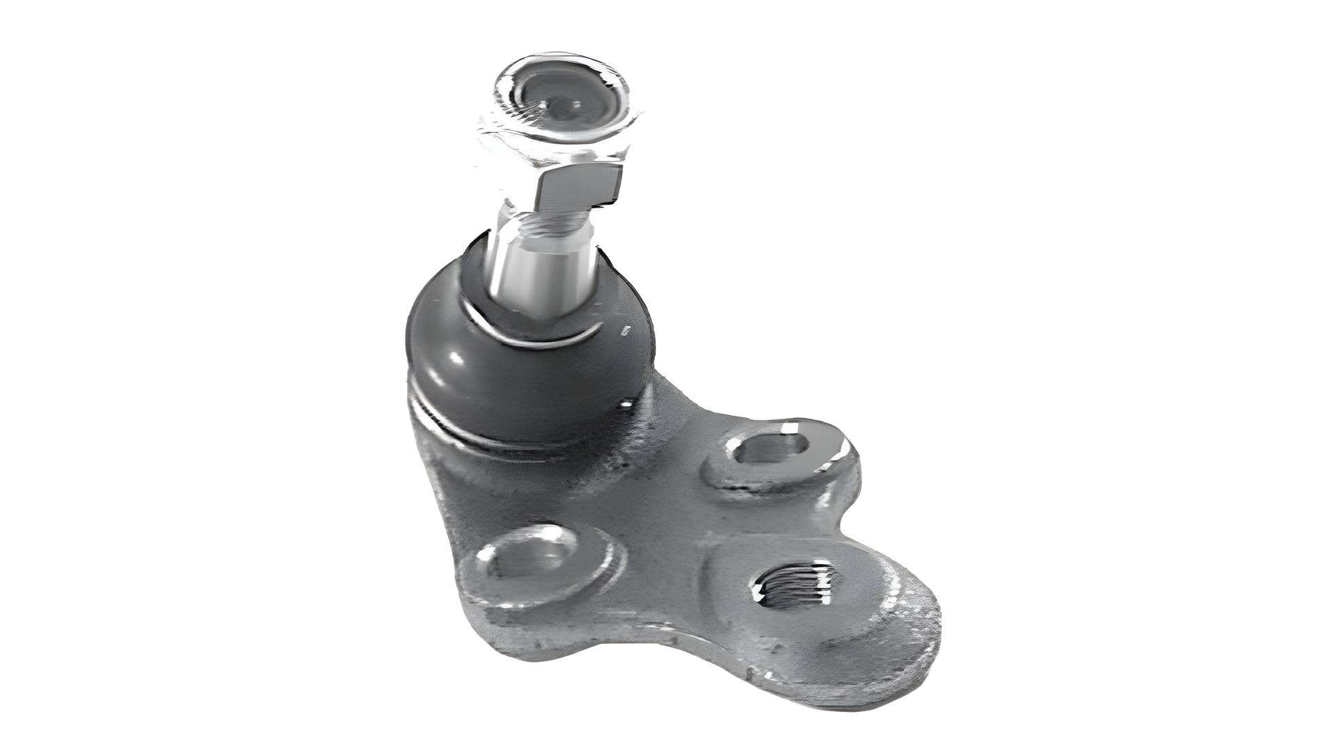 SKF Bærekugle vkds811021 for TOYOTA