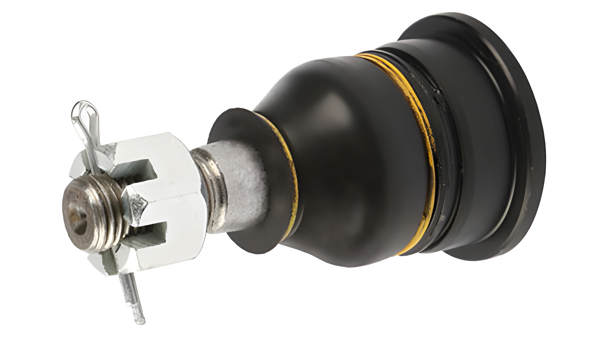 SKF Bærekugle vkds812019 for NISSAN