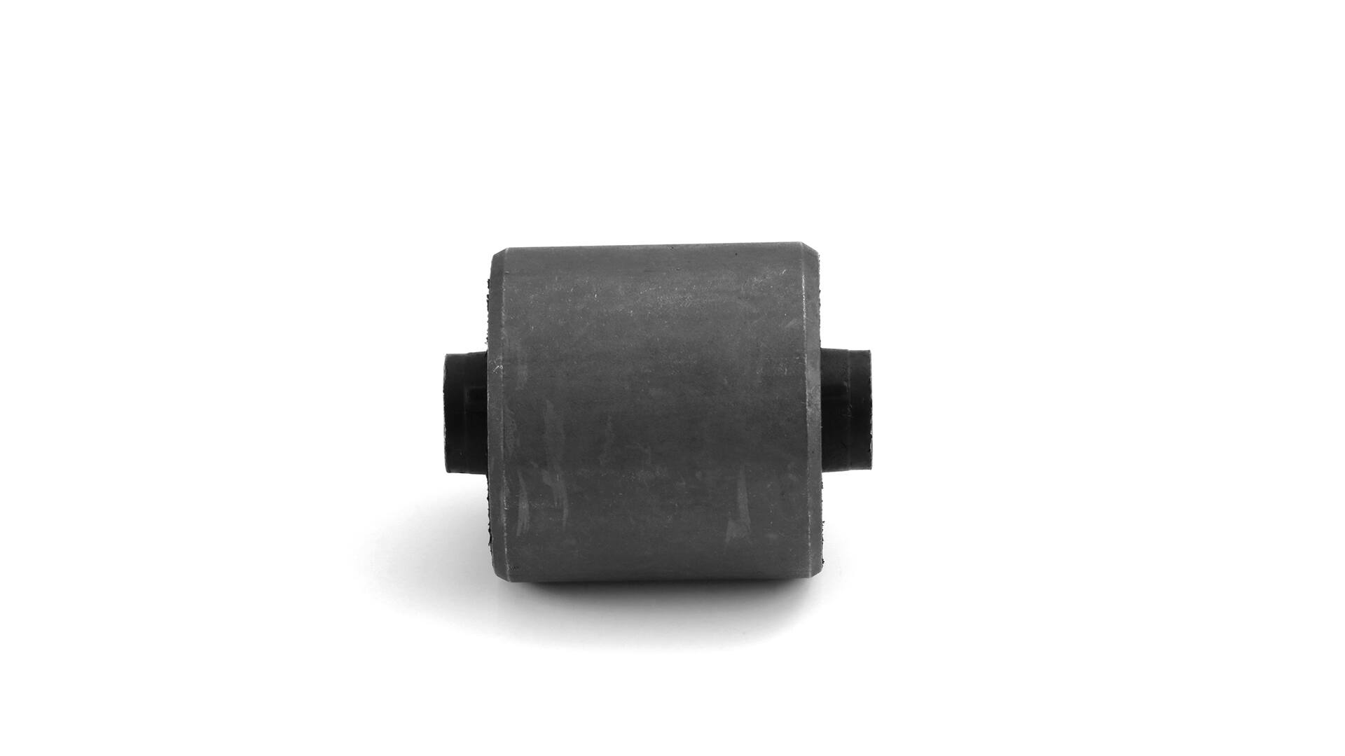 SKF Ophæng, bærearm VKDS 834007 for MAZDA