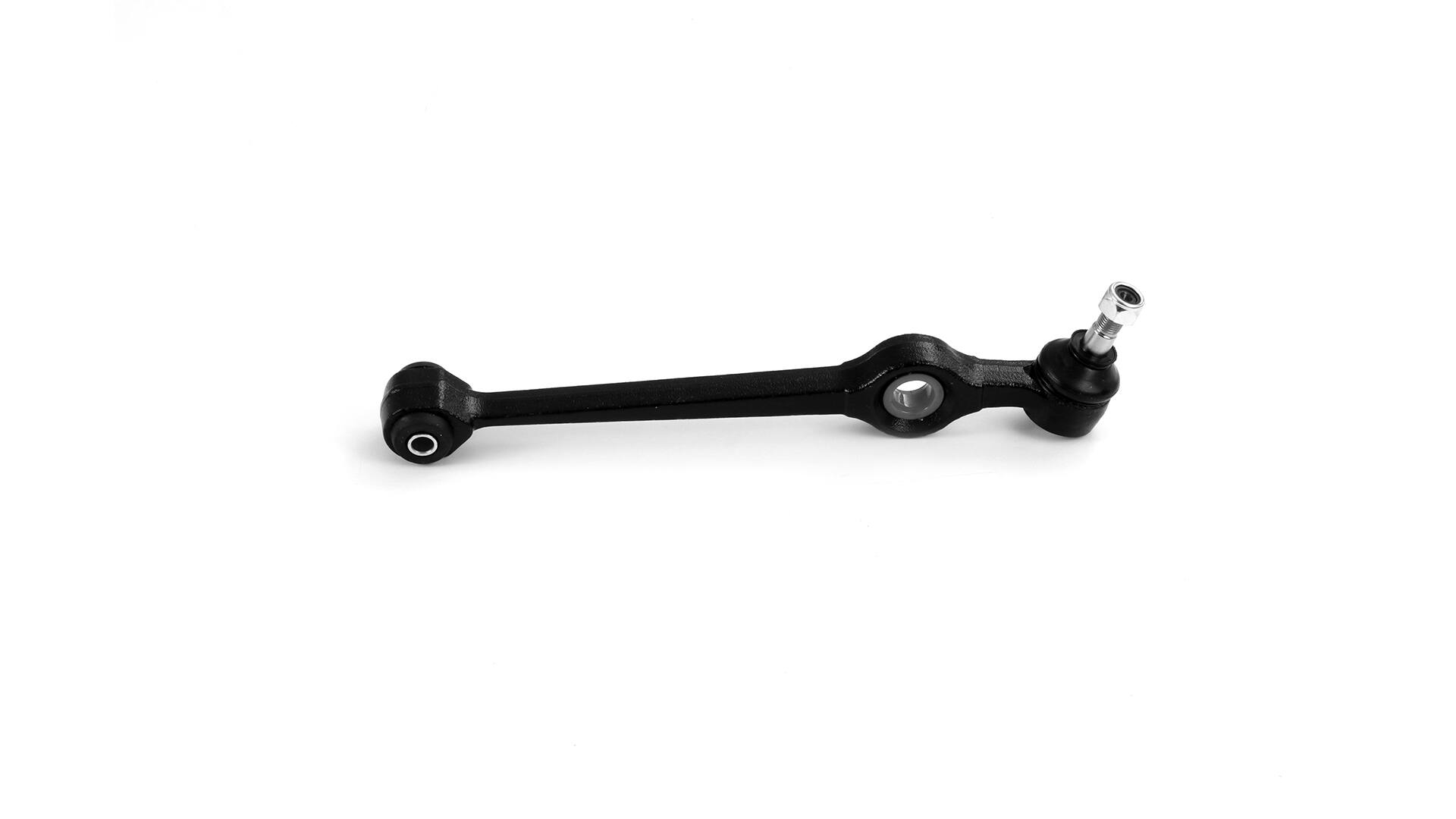 SKF Bærearm, hjulophæng VKDS 322510 B for FIAT