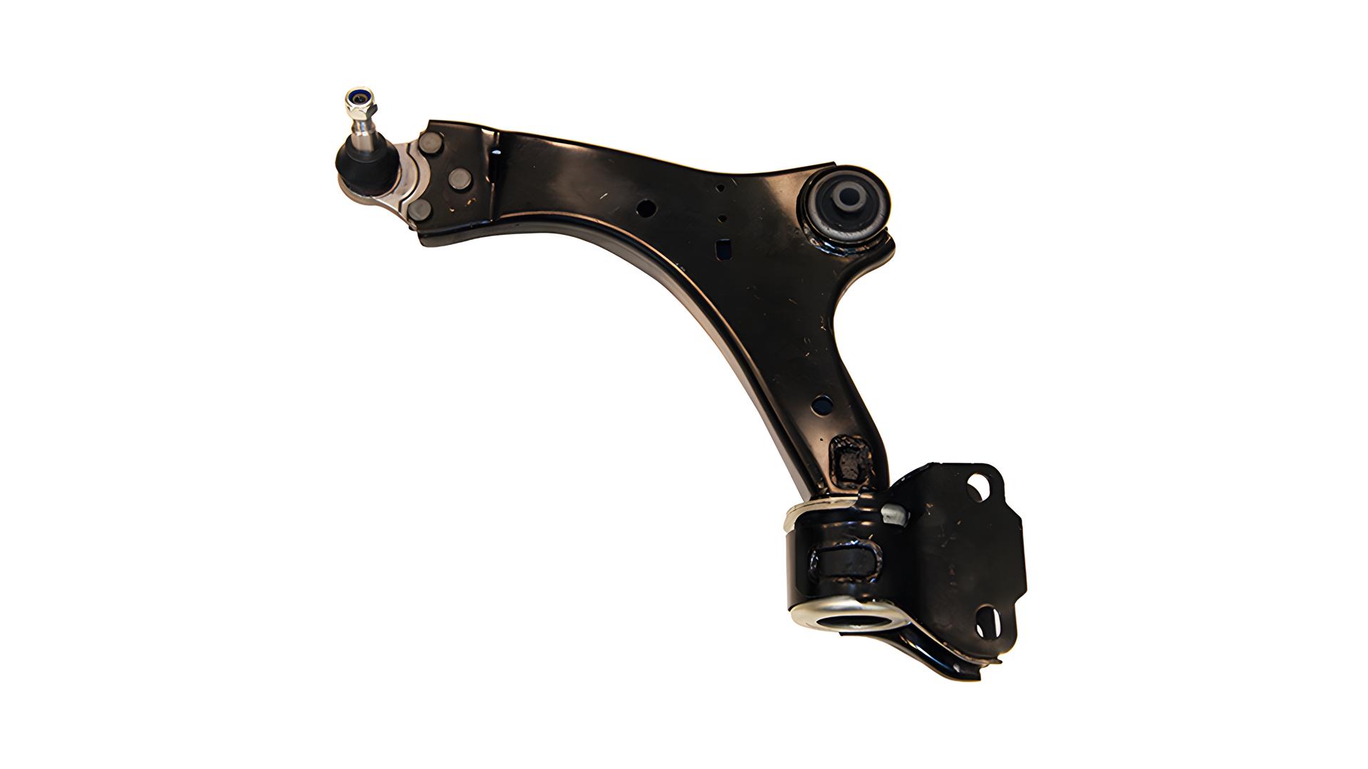 SKF Bærearm, hjulophæng VKDS 327004 B for LAND ROVER