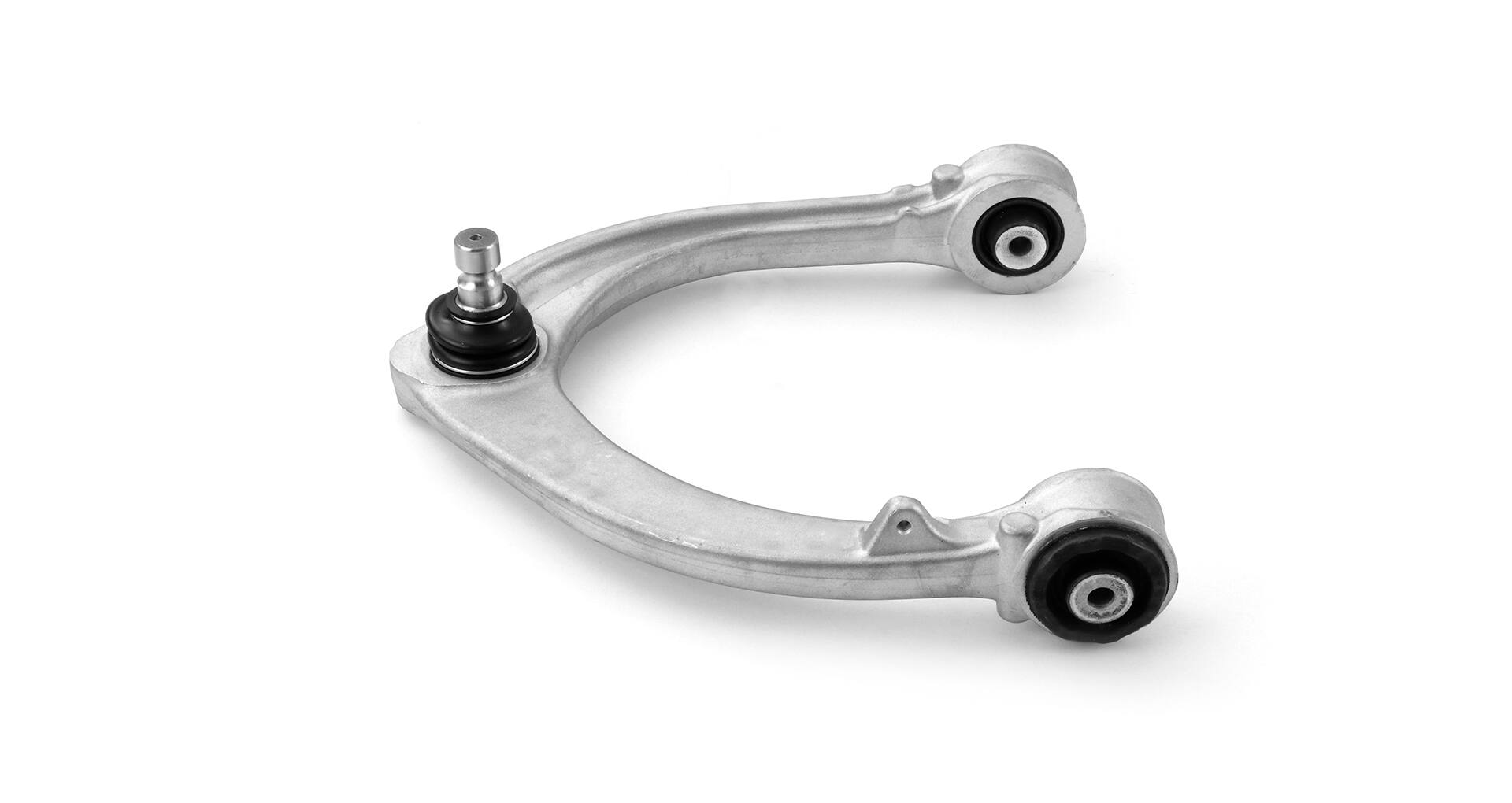SKF Bærearm, hjulophæng VKDS 327005 B for LAND ROVER