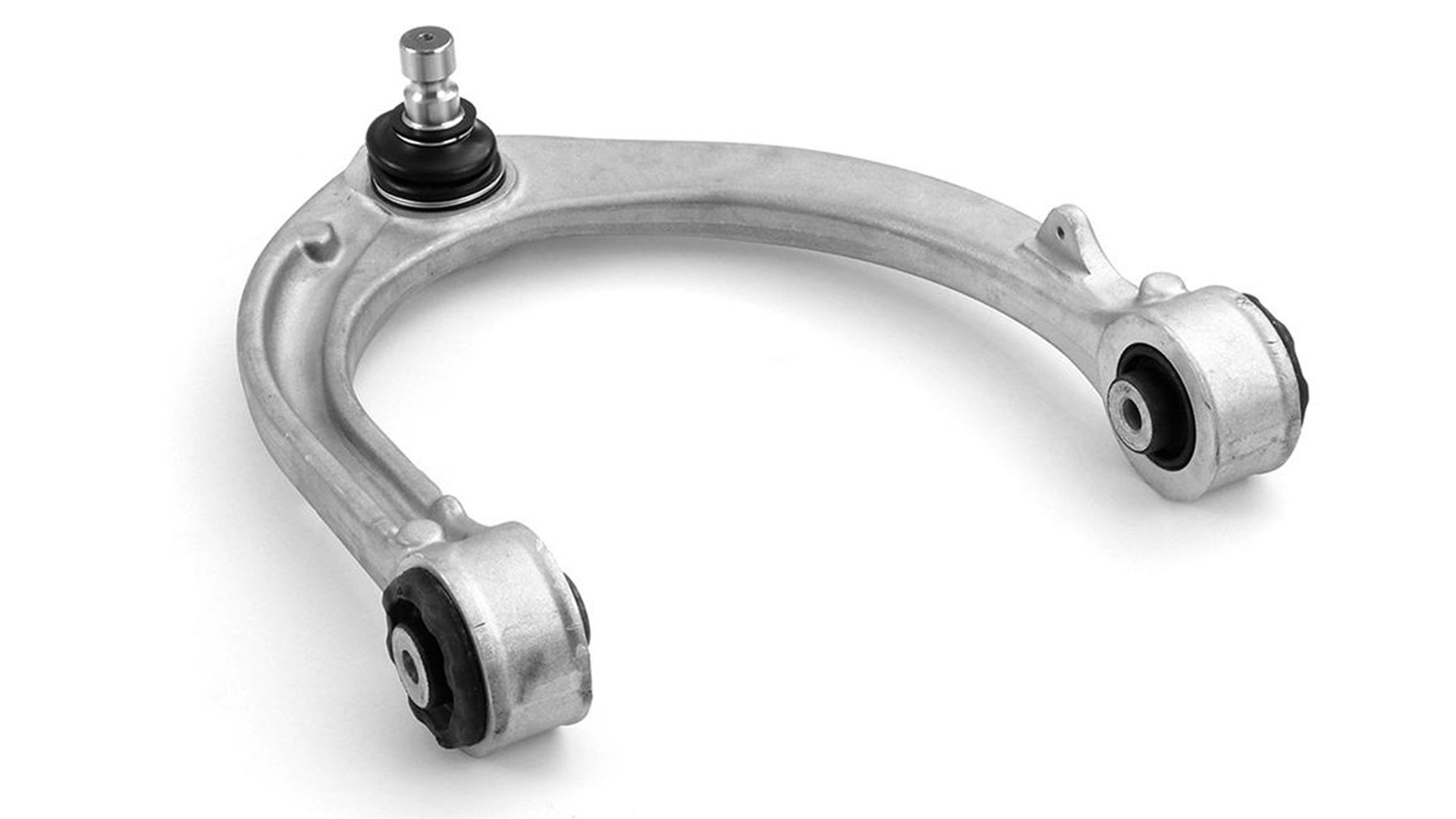 SKF Bærearm, hjulophæng VKDS 327006 B for LAND ROVER