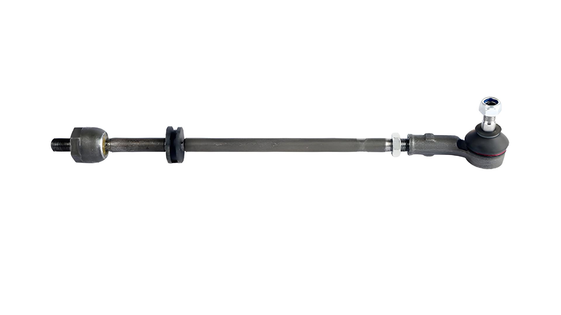 SKF Sporstang vkdy331061 for VW