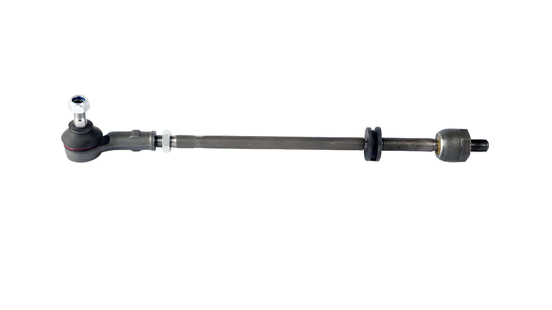 SKF Sporstang vkdy331063 for VW SEAT