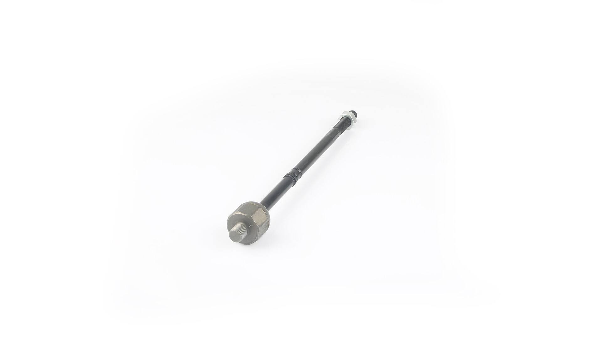 SKF Styrestang, inderste vkdy327504 for JAGUAR LAND ROVER