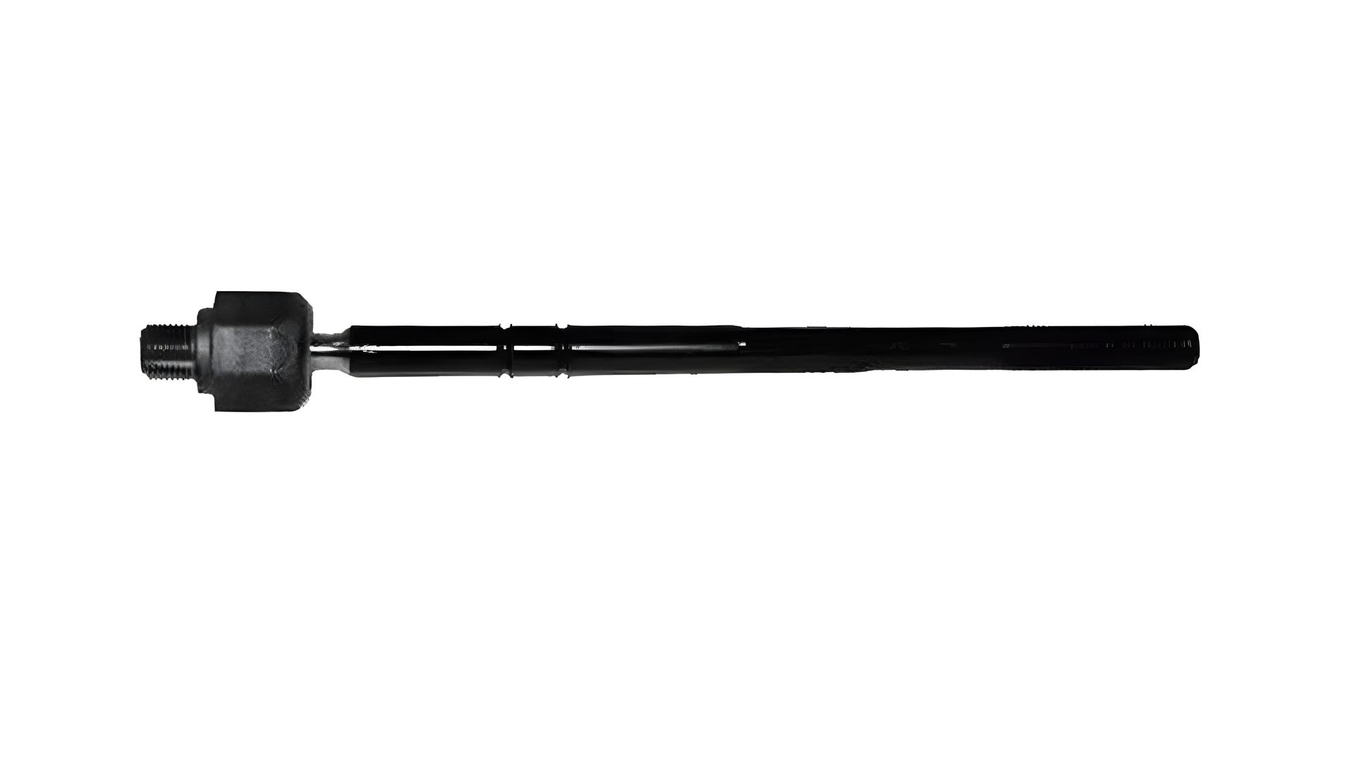 SKF Styrestang, inderste vkdy325200 for SAAB