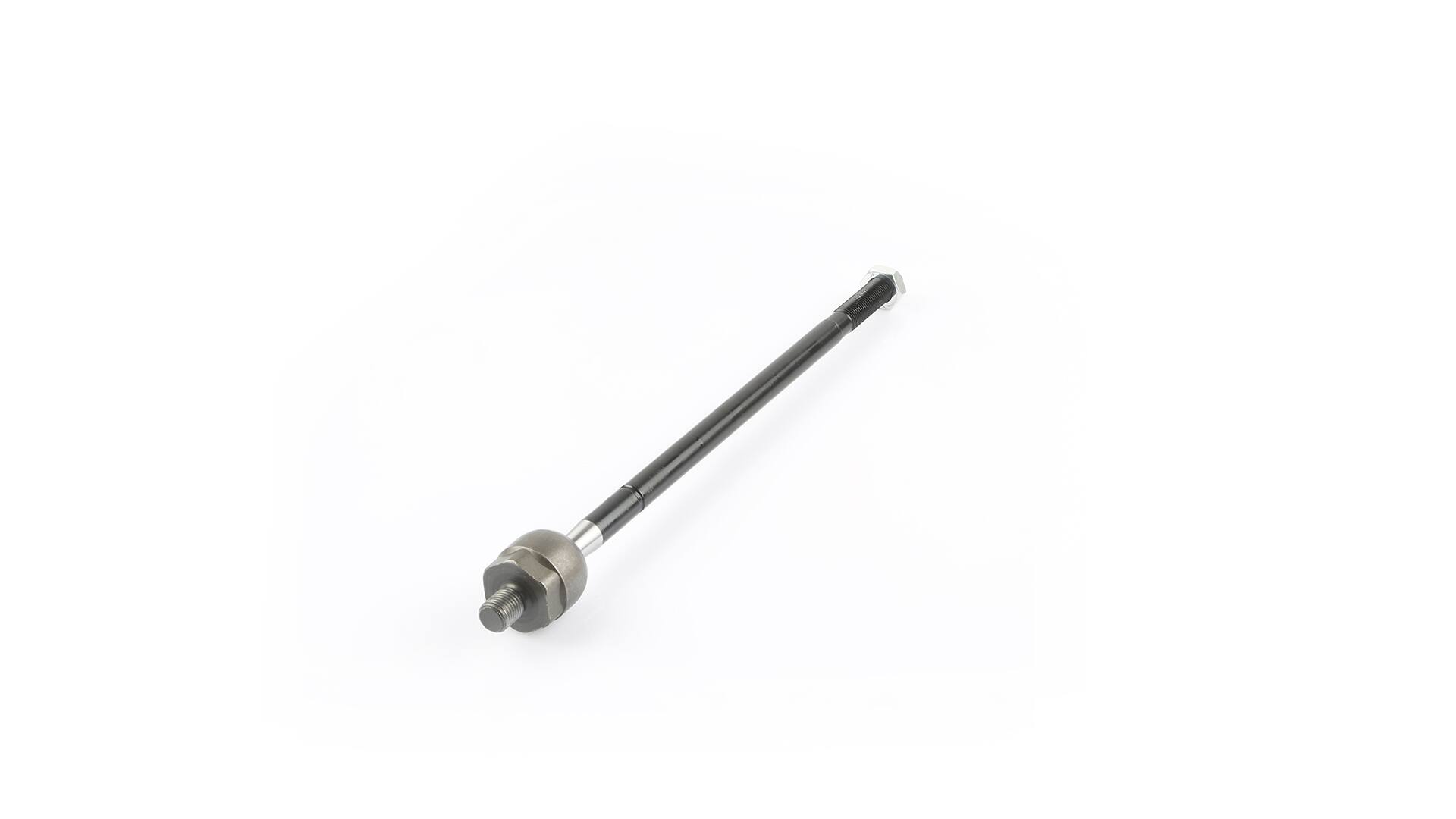 SKF Styrestang, inderste vkdy821021 for TOYOTA