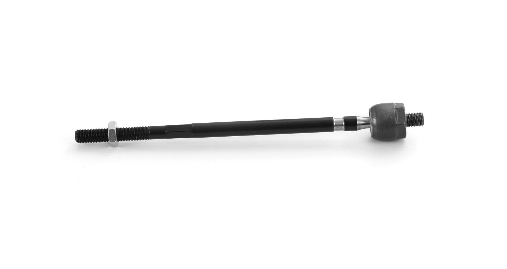 SKF Styrestang, inderste vkdy821032 for TOYOTA