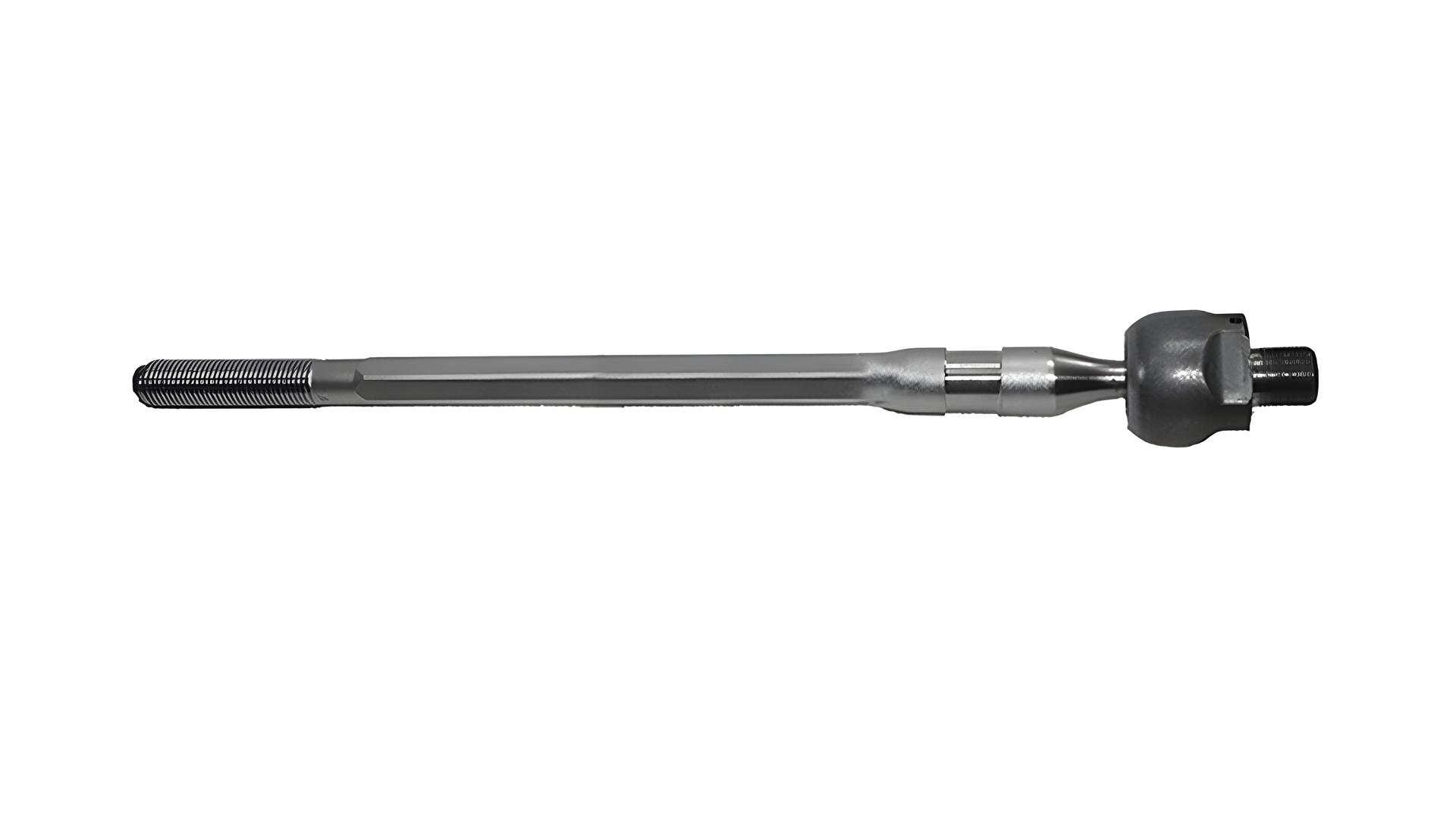 SKF Styrestang, inderste vkdy824011 for MAZDA