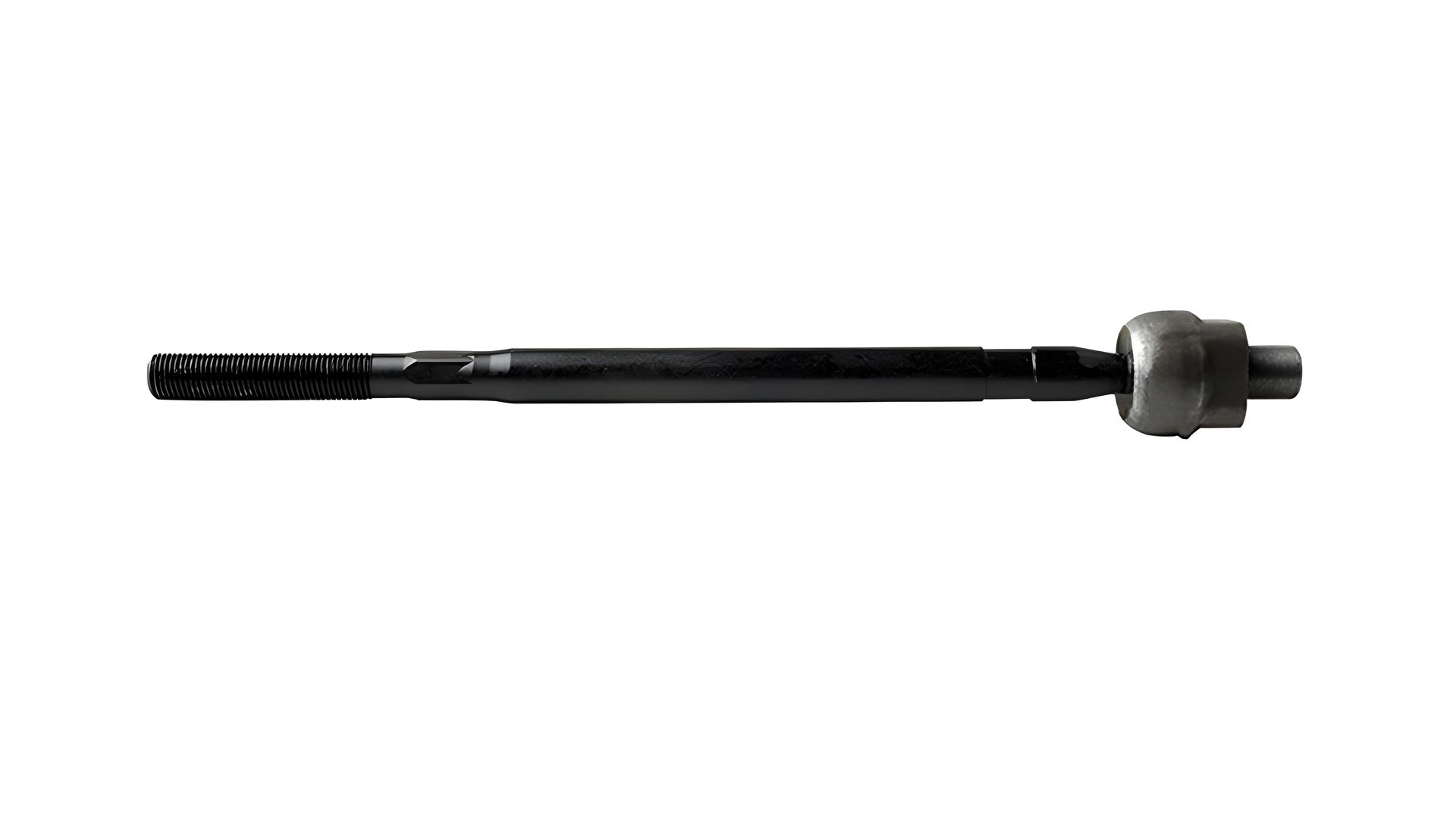 SKF Styrestang, inderste vkdy824012 for MAZDA