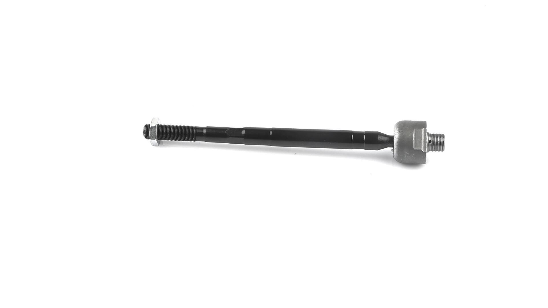 SKF Styrestang, inderste vkdy825018 for HYUNDAI
