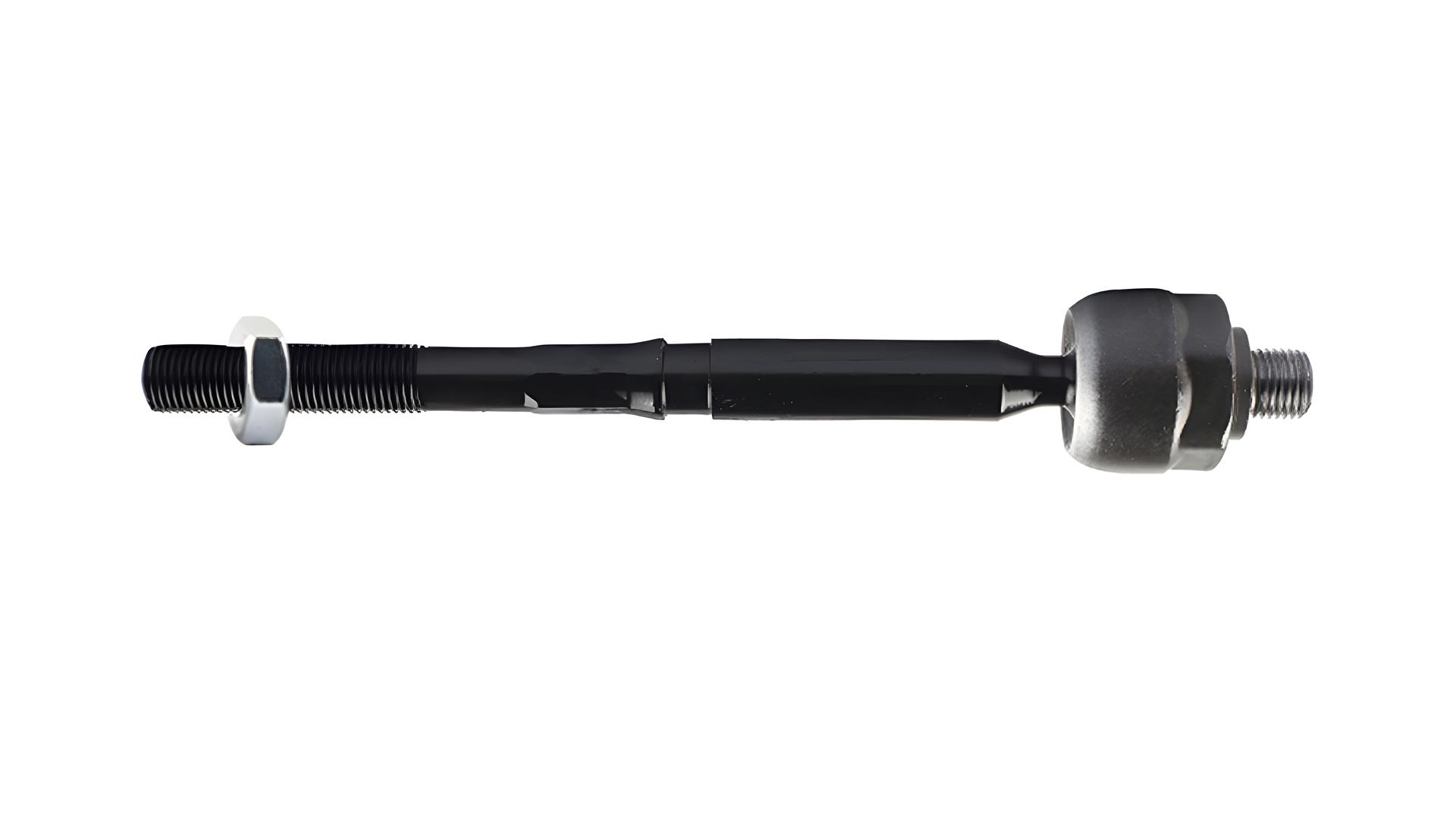 SKF Styrestang, inderste vkdy824020 for MAZDA