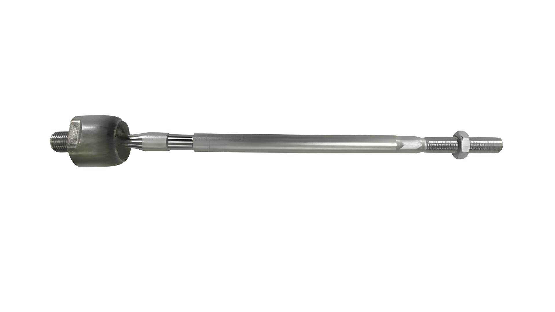 SKF Styrestang, inderste vkdy825508 for MITSUBISHI