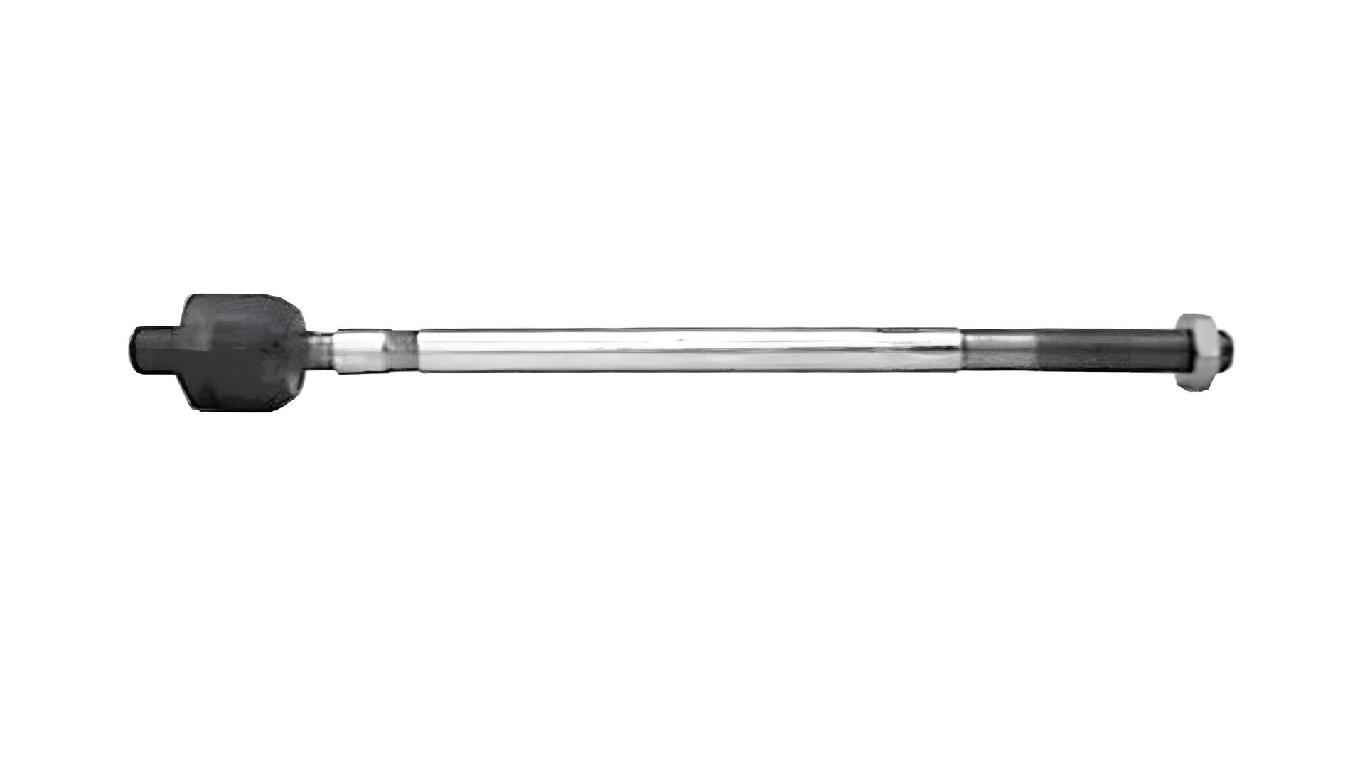 SKF Styrestang, inderste vkdy825509 for MITSUBISHI