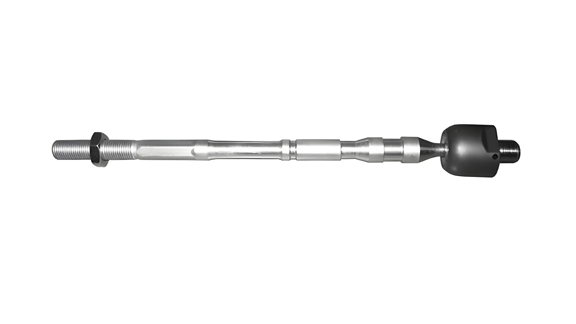 SKF Styrestang, inderste vkdy828001 for SUBARU