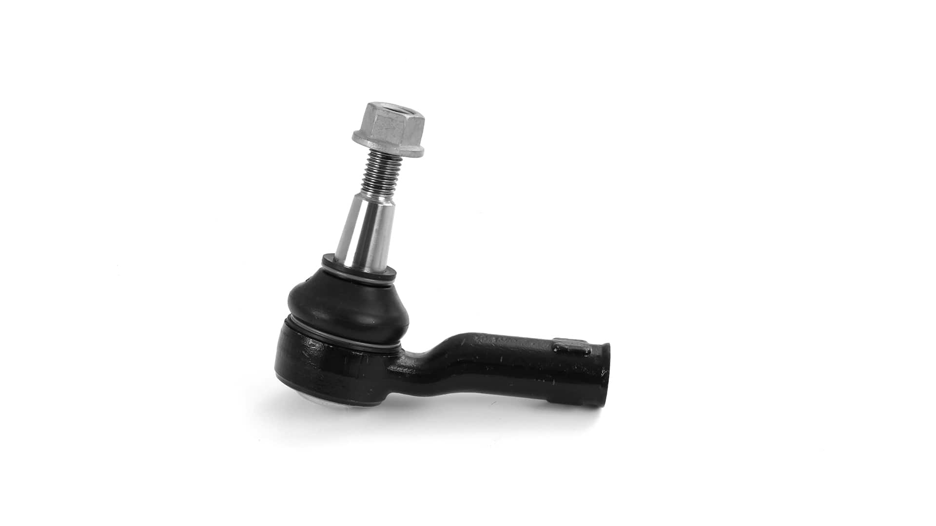 SKF Sporstangkugle vkdy311064 for JAGUAR LAND ROVER