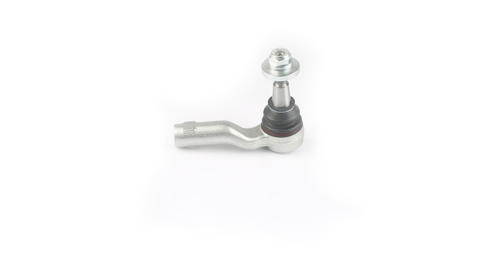 SKF Sporstangkugle vkdy317511 for JAGUAR JAGUAR (CHERY) LAND ROVER