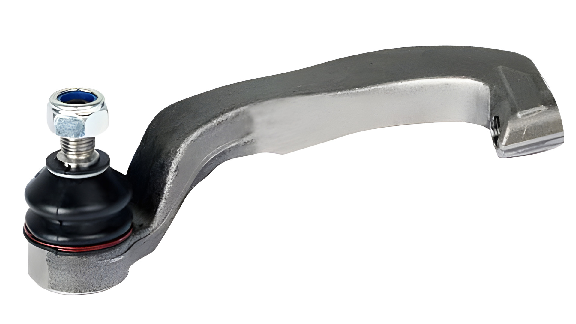 SKF Sporstangkugle vkdy318022 for MERCEDES-BENZ