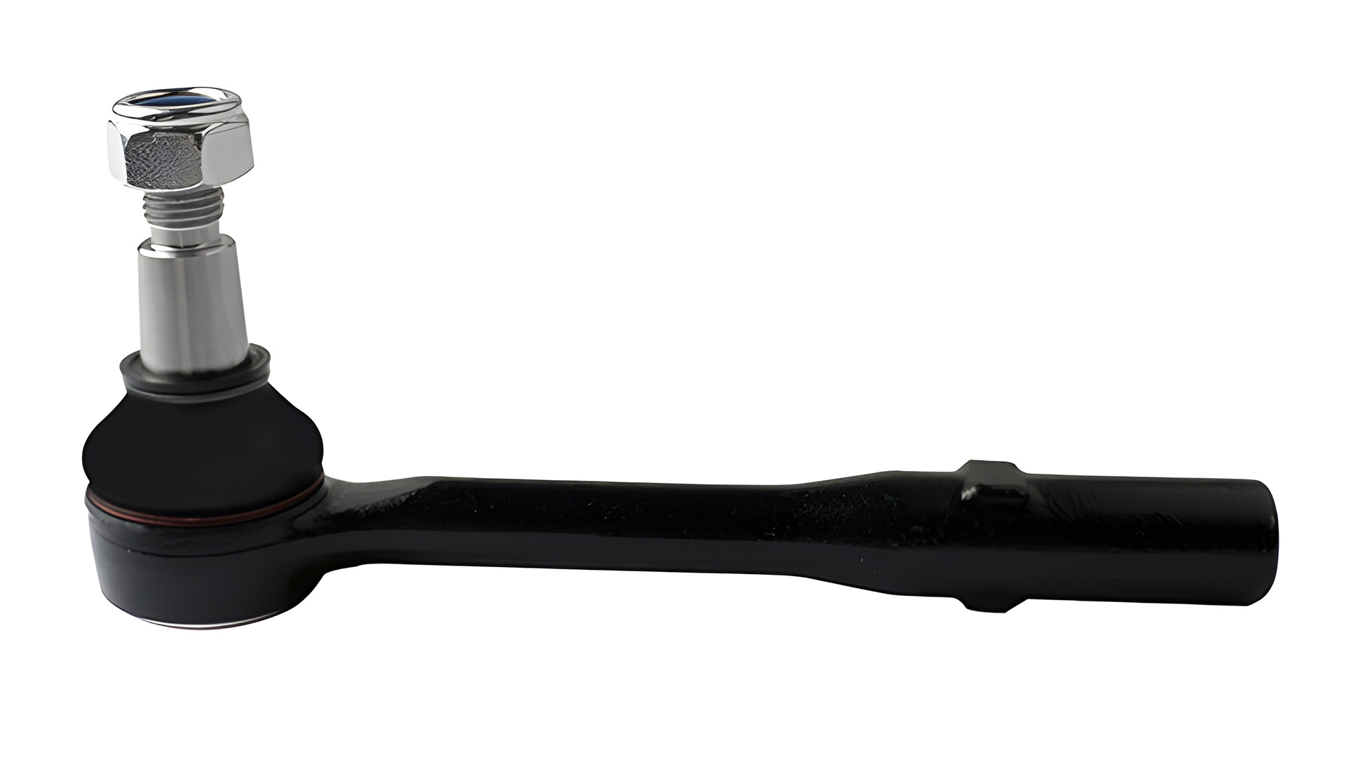 SKF Sporstangkugle vkdy318098 for MERCEDES-BENZ