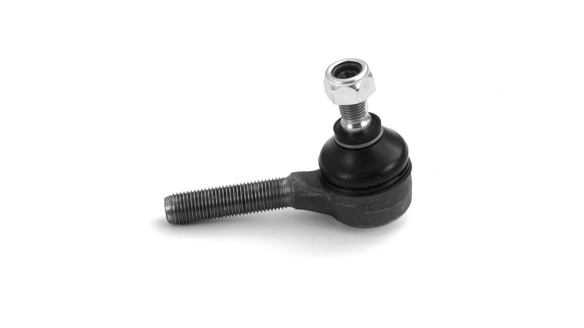 SKF Sporstangkugle vkdy811057 for TOYOTA DAIHATSU