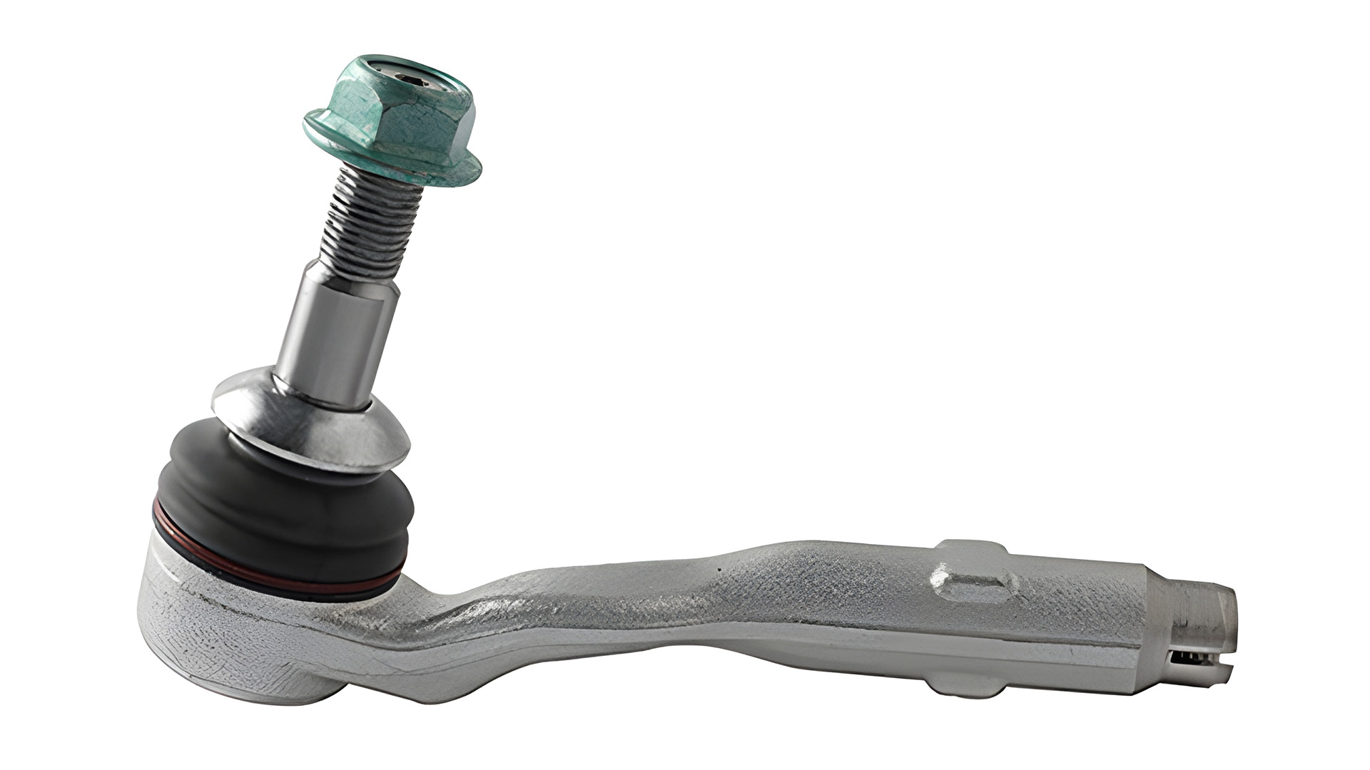 SKF Sporstangkugle vkdy318518 for BMW