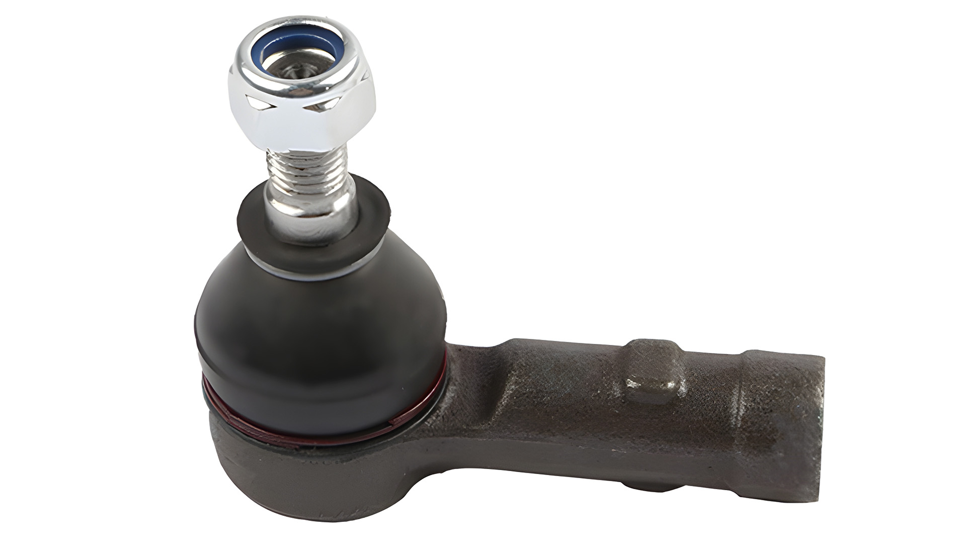 SKF Sporstangkugle vkdy810010 for DAEWOO