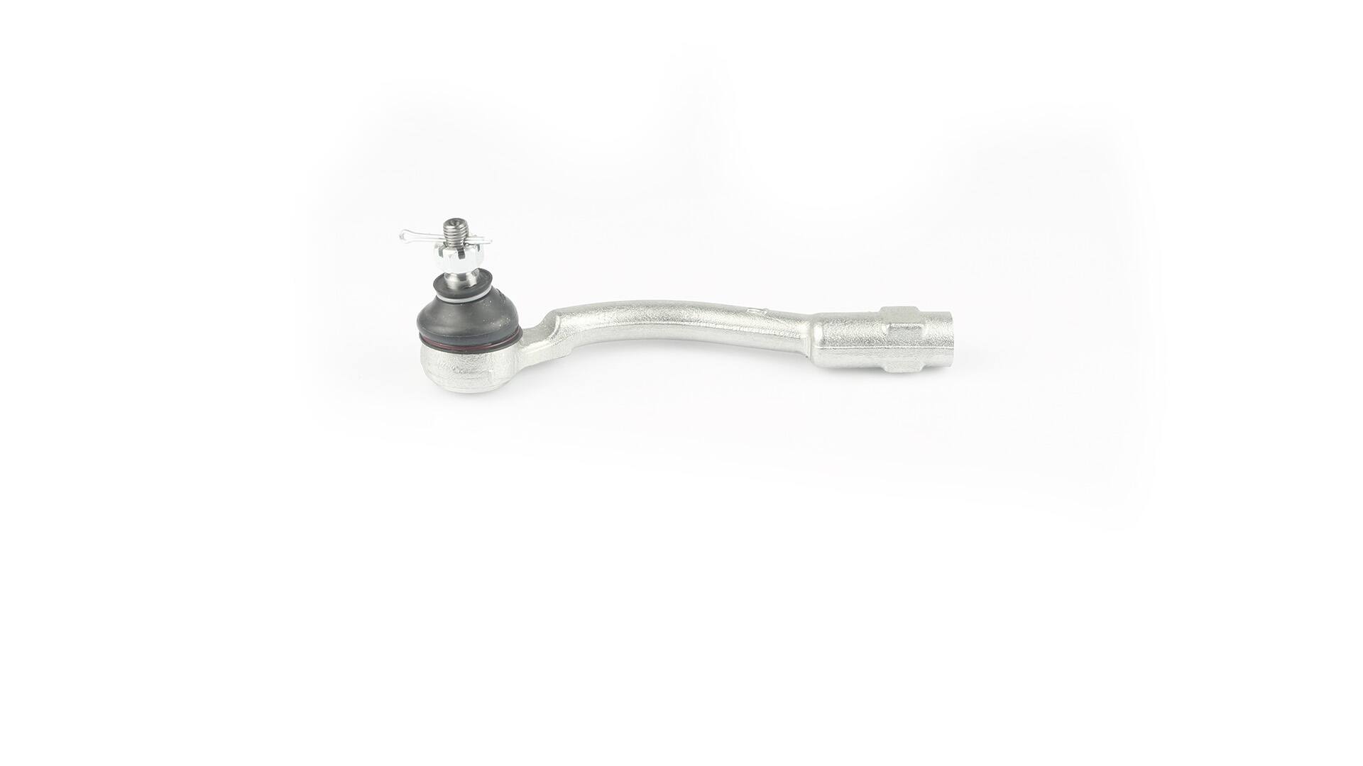 SKF Sporstangkugle vkdy815005 for KIA