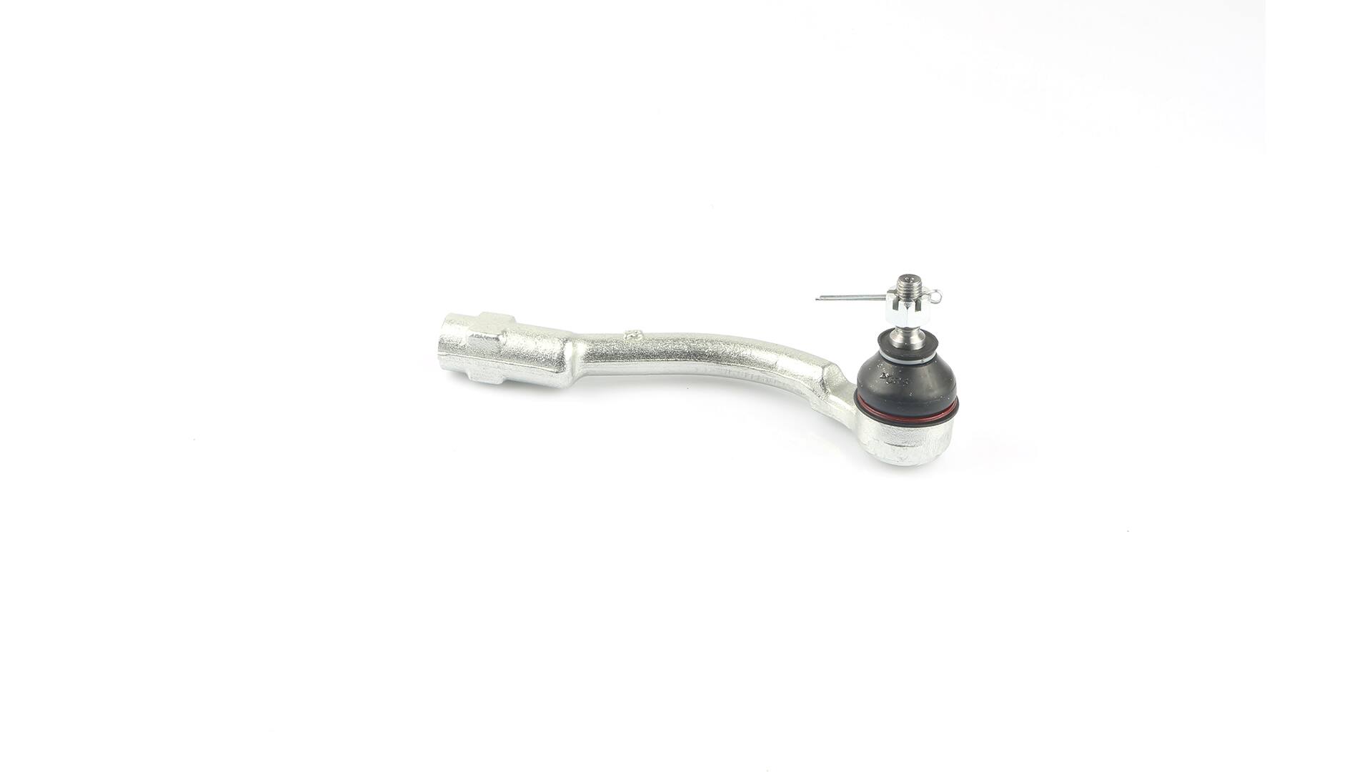 SKF Sporstangkugle vkdy815006 for KIA