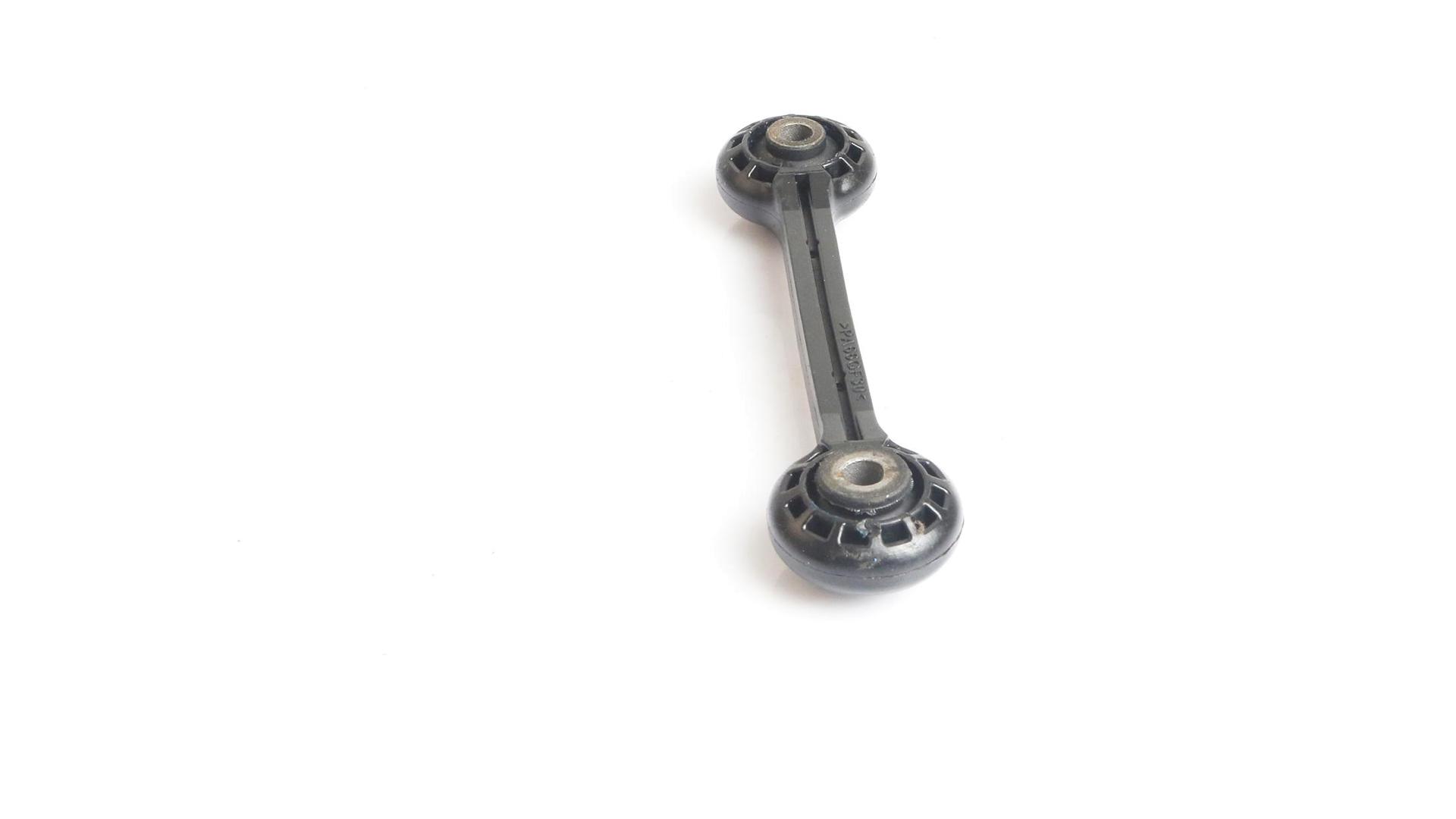 SKF Stang/led, stabilisator vkds341020 for AUDI PORSCHE AUDI (FAW) JAGUAR DS JEEP FORD