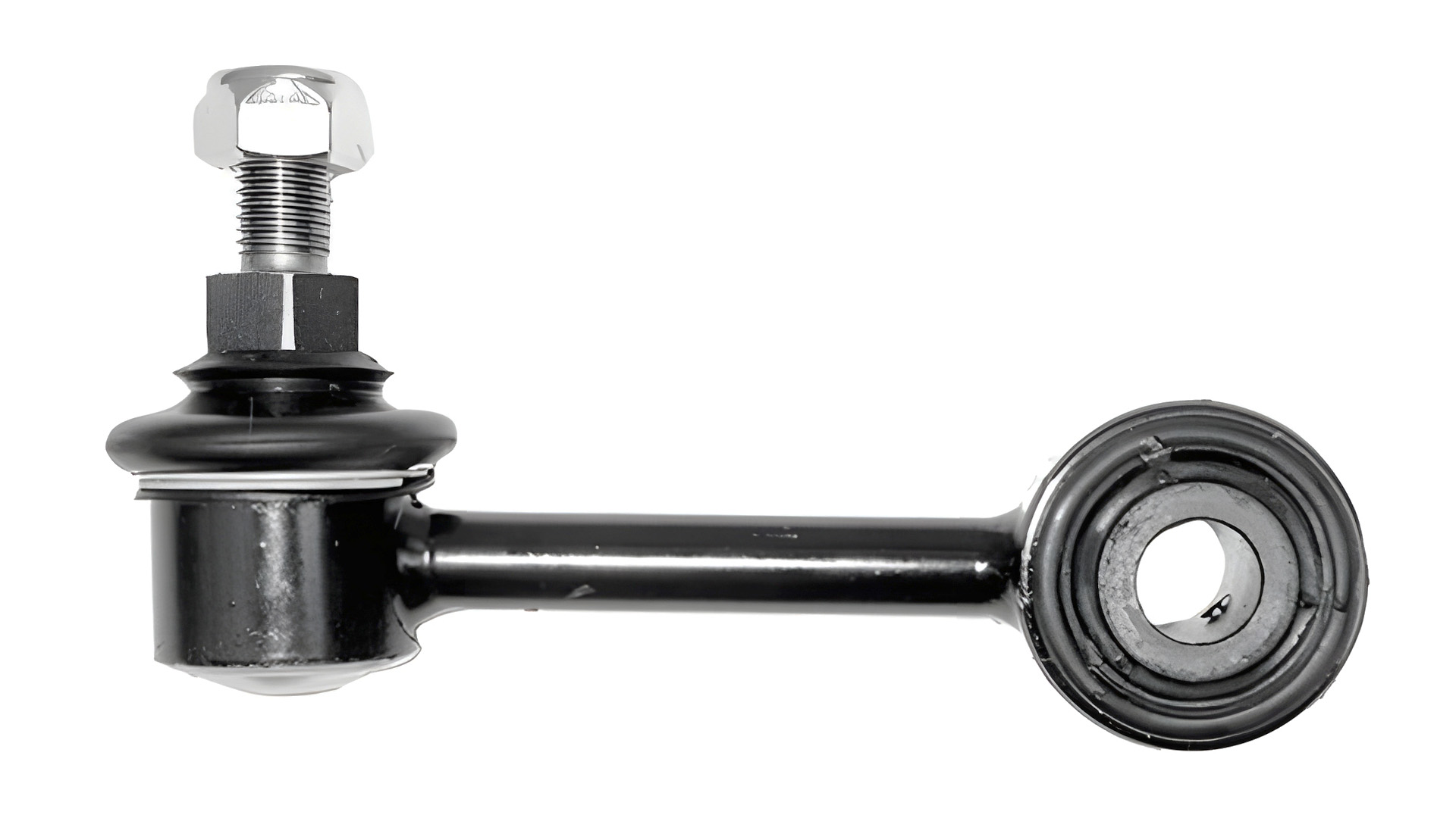 SKF Stang/led, stabilisator vkds341022 for VW MINI