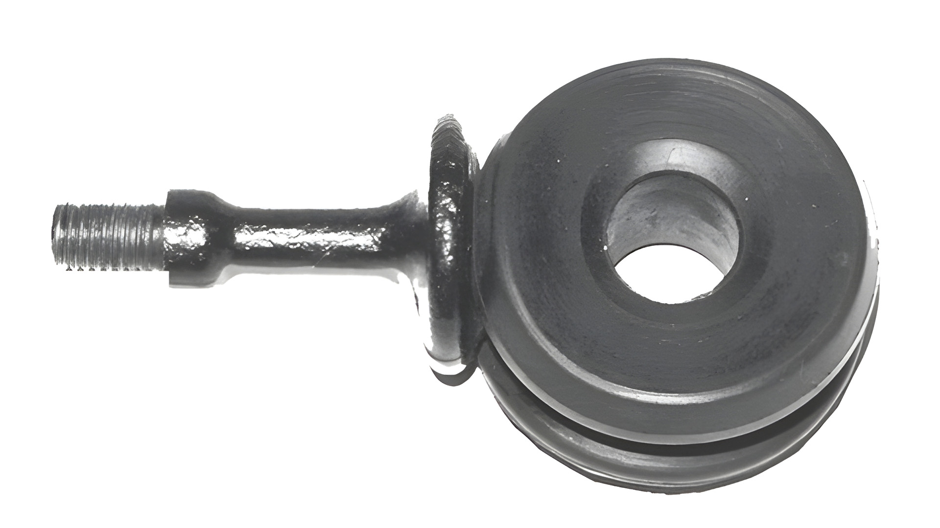 SKF Stang/led, stabilisator vkds341027 for BMW VW MINI