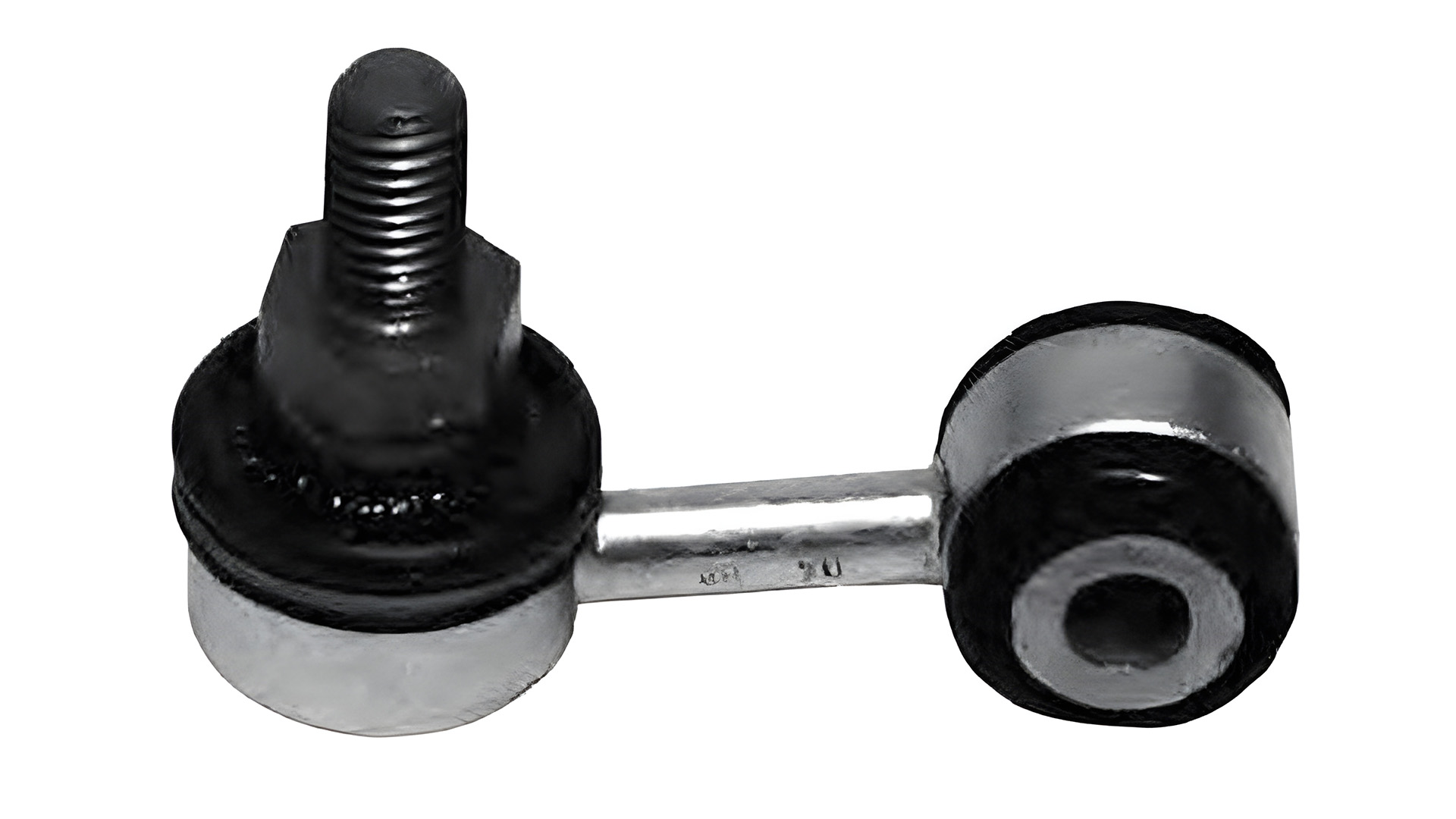 SKF Stang/led, stabilisator vkds341502 for VW SEAT MINI