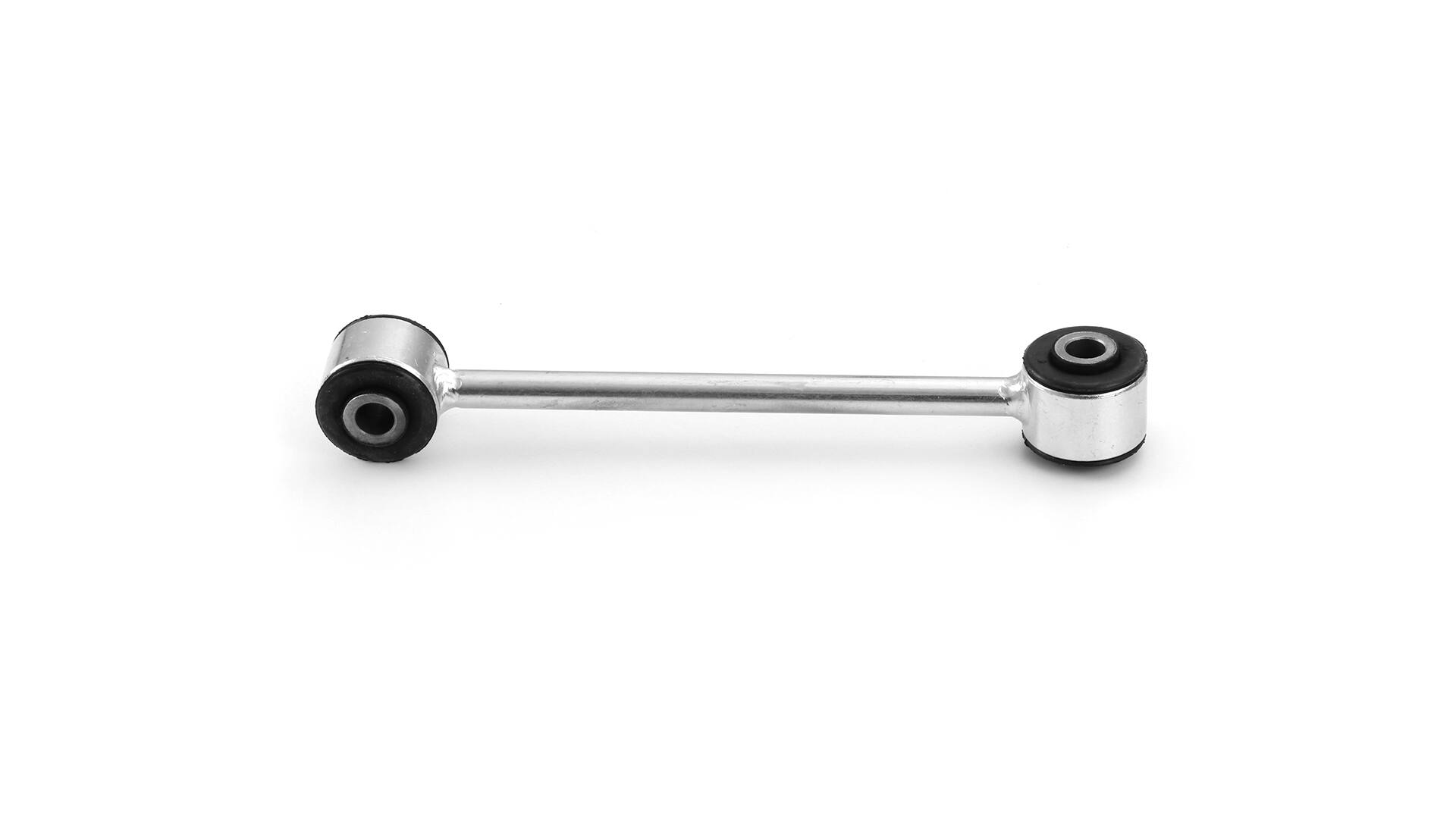 SKF Stang/led, stabilisator vkds342500 for JEEP