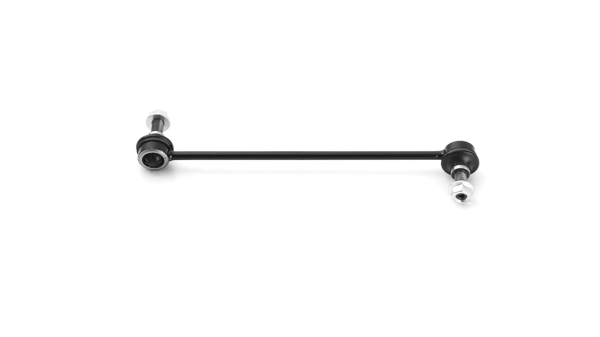 SKF Stang/led, stabilisator vkds345006 for VAUXHALL FIAT LANCIA JEEP SUBARU