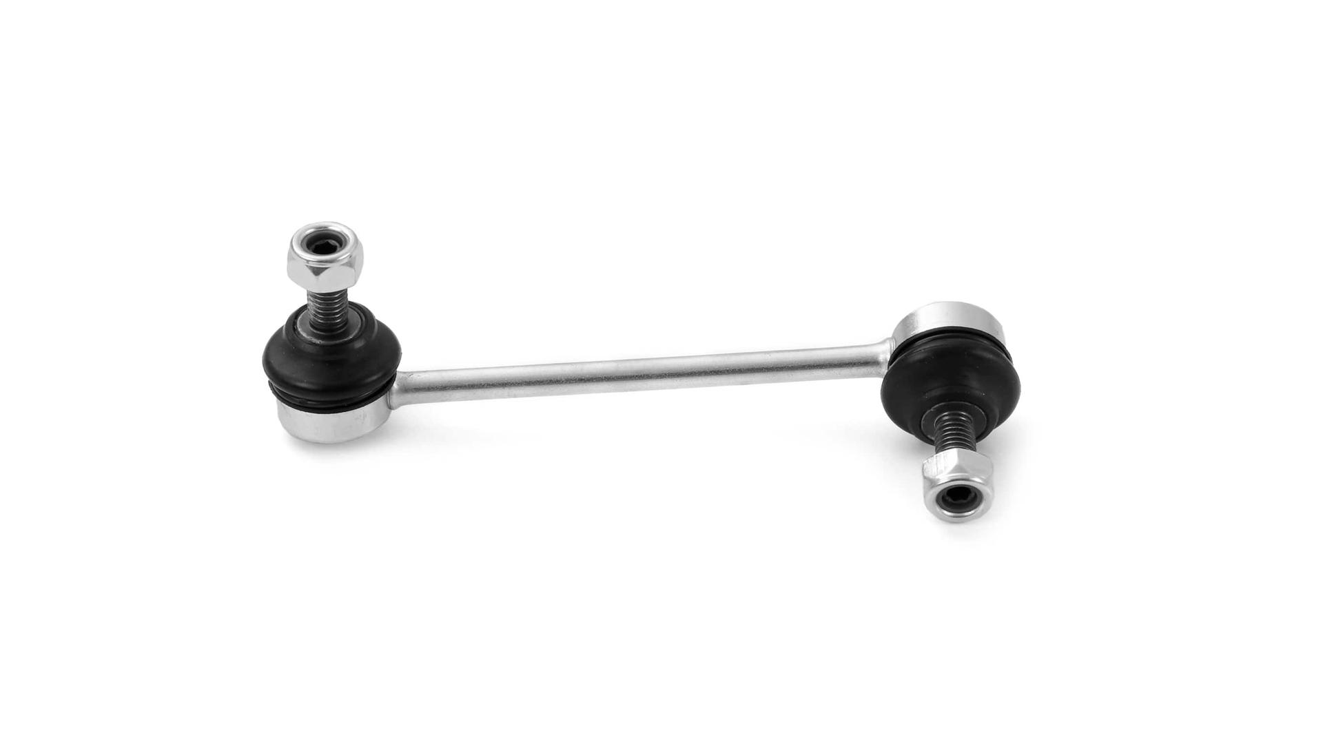 SKF Stang/led, stabilisator vkds345021 for VAUXHALL DAIHATSU LEXUS