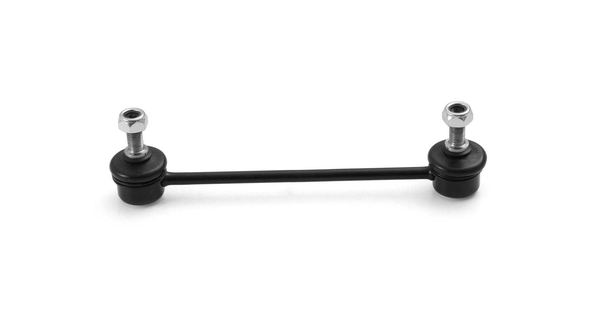 SKF Stang/led, stabilisator vkds346026 for VOLVO MITSUBISHI