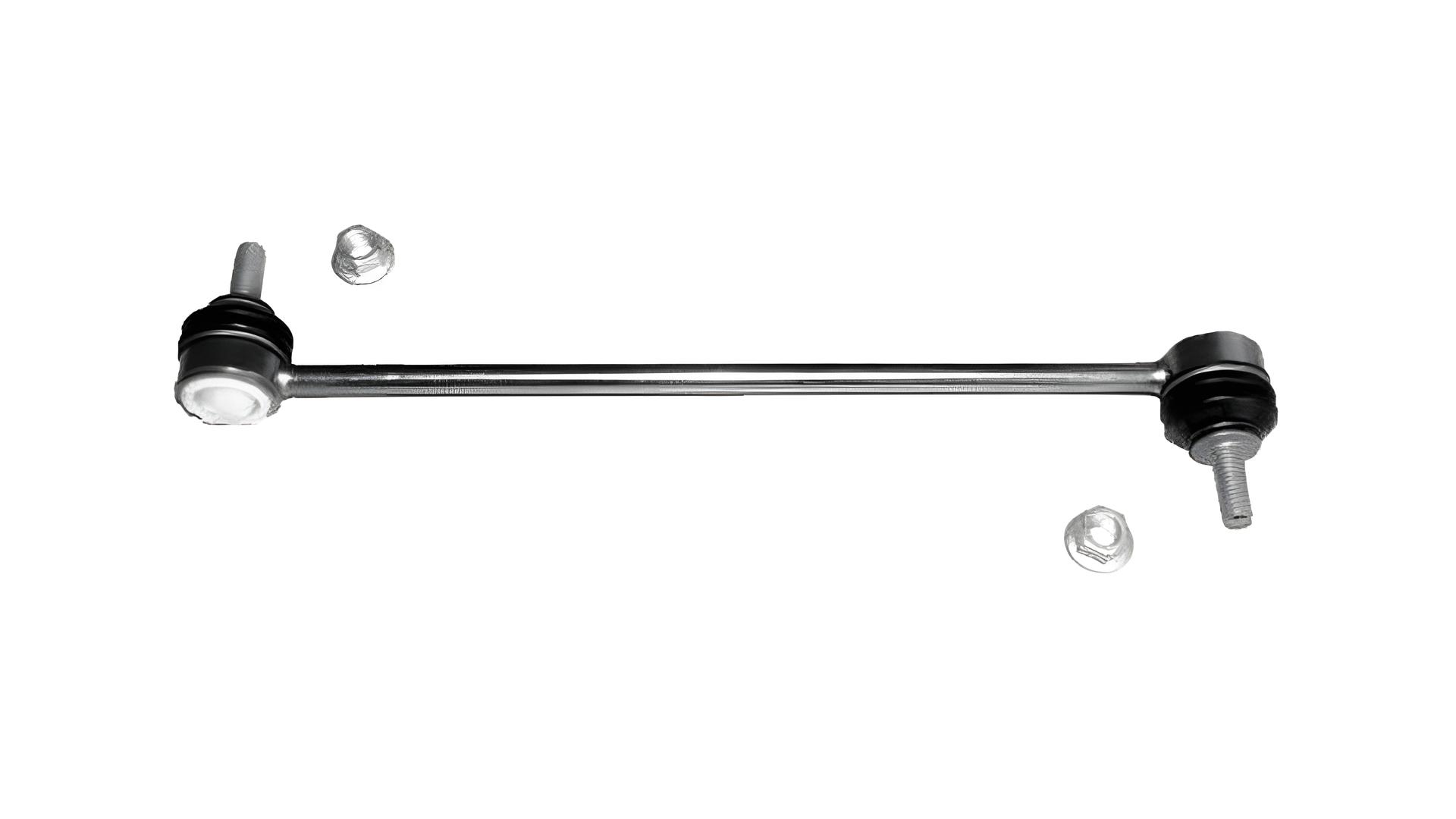 SKF Stang/led, stabilisator VKDS 346028 for VOLVO