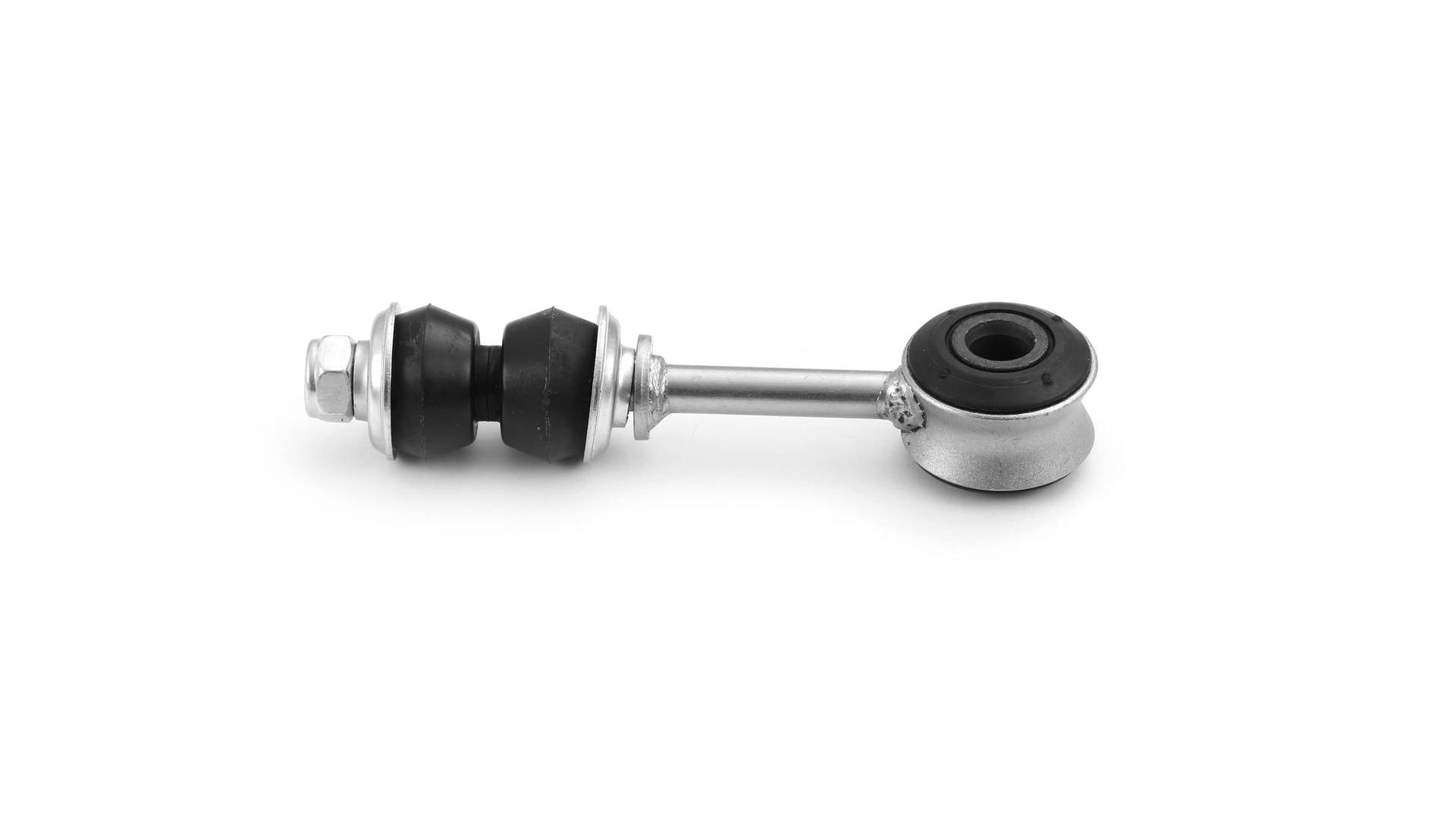 SKF Stang/led, stabilisator VKDS 346031 for VOLVO