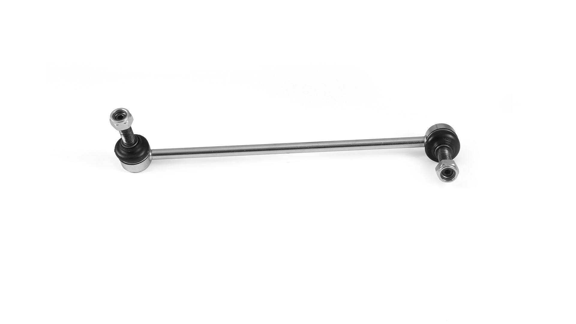 SKF Stang/led, stabilisator vkds347509 for LAND ROVER