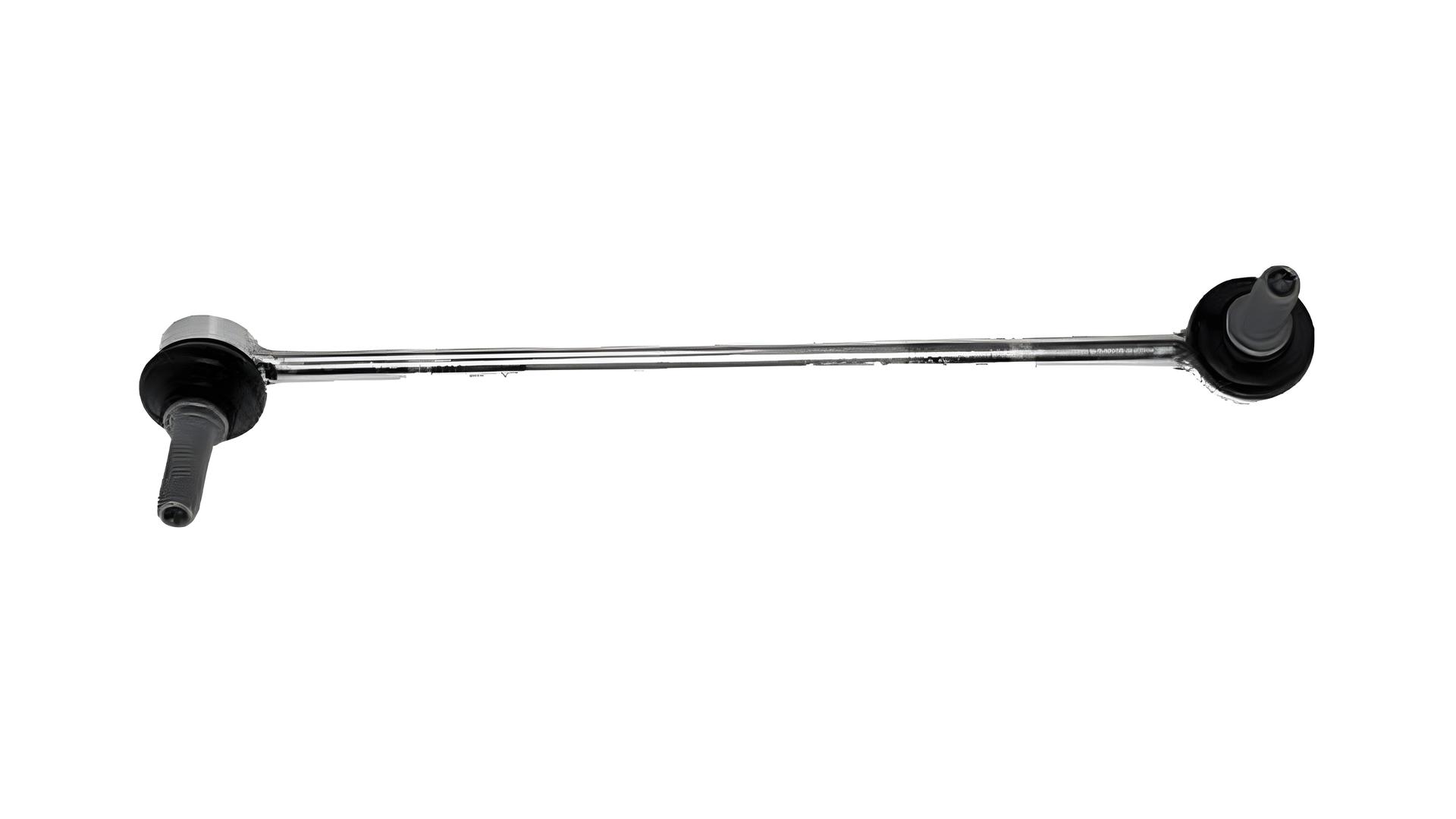 SKF Stang/led, stabilisator vkds347505 for LAND ROVER