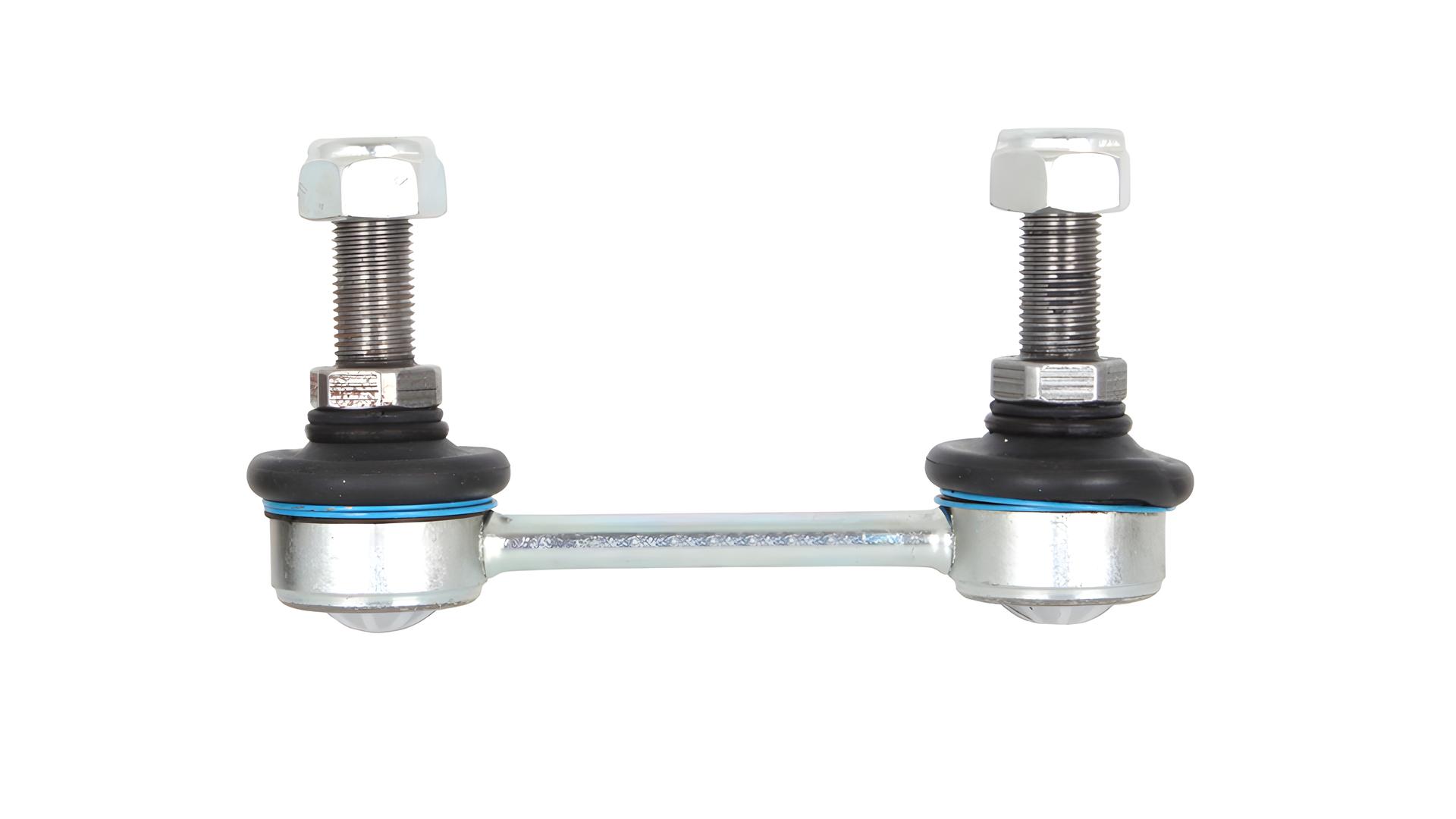 SKF Stang/led, stabilisator vkds347510 for LAND ROVER