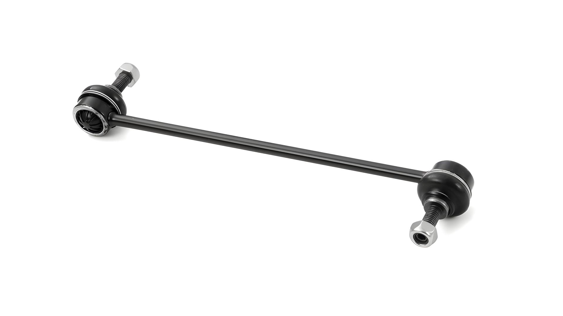 SKF Stang/led, stabilisator vkds348523 for BMW OPEL