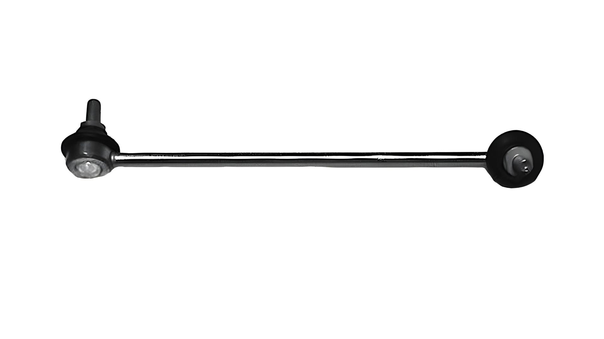SKF Stang/led, stabilisator VKDS 348526 for BMW SEAT