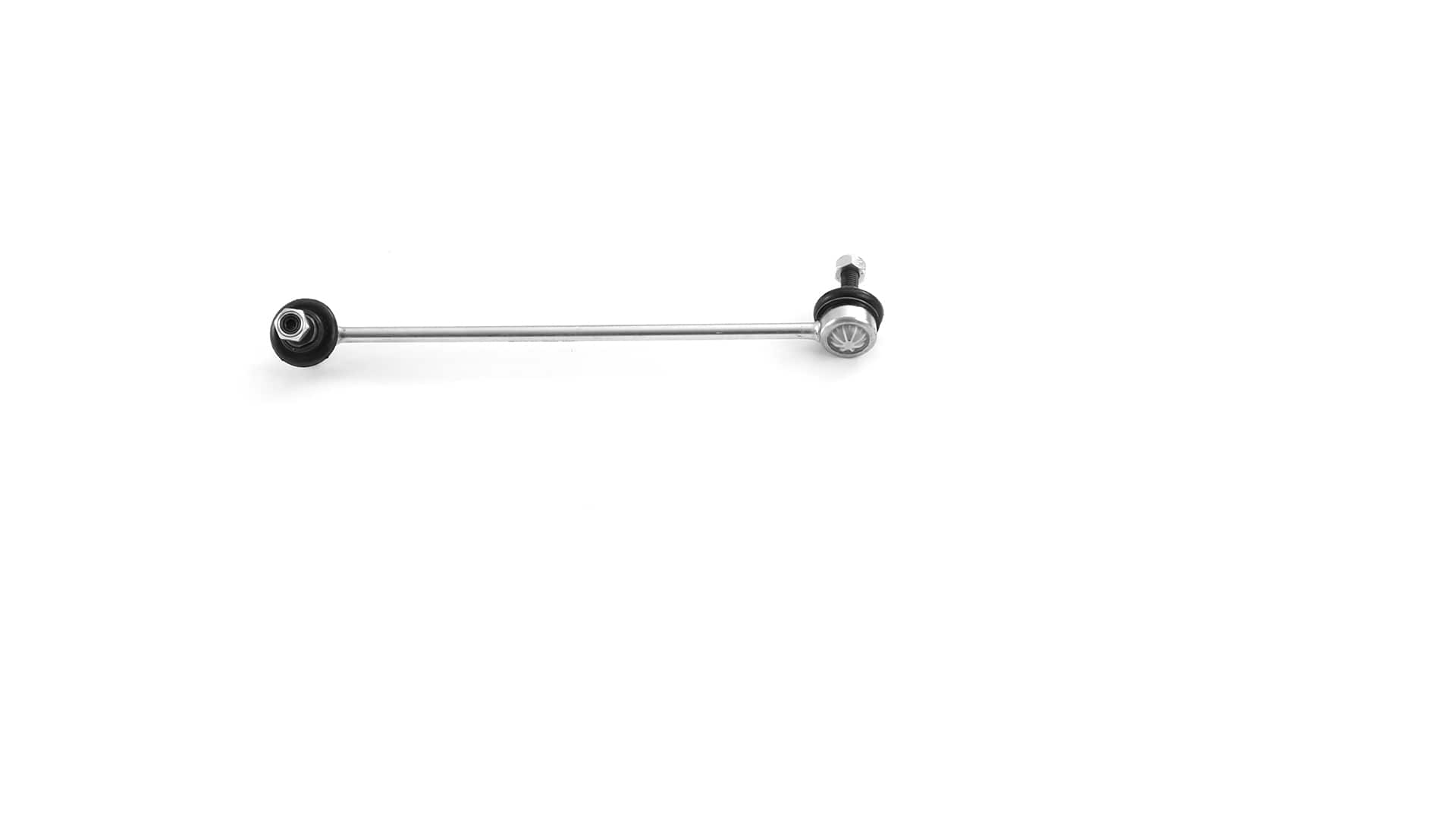 SKF Stang/led, stabilisator vkds348527 for BMW MAZDA
