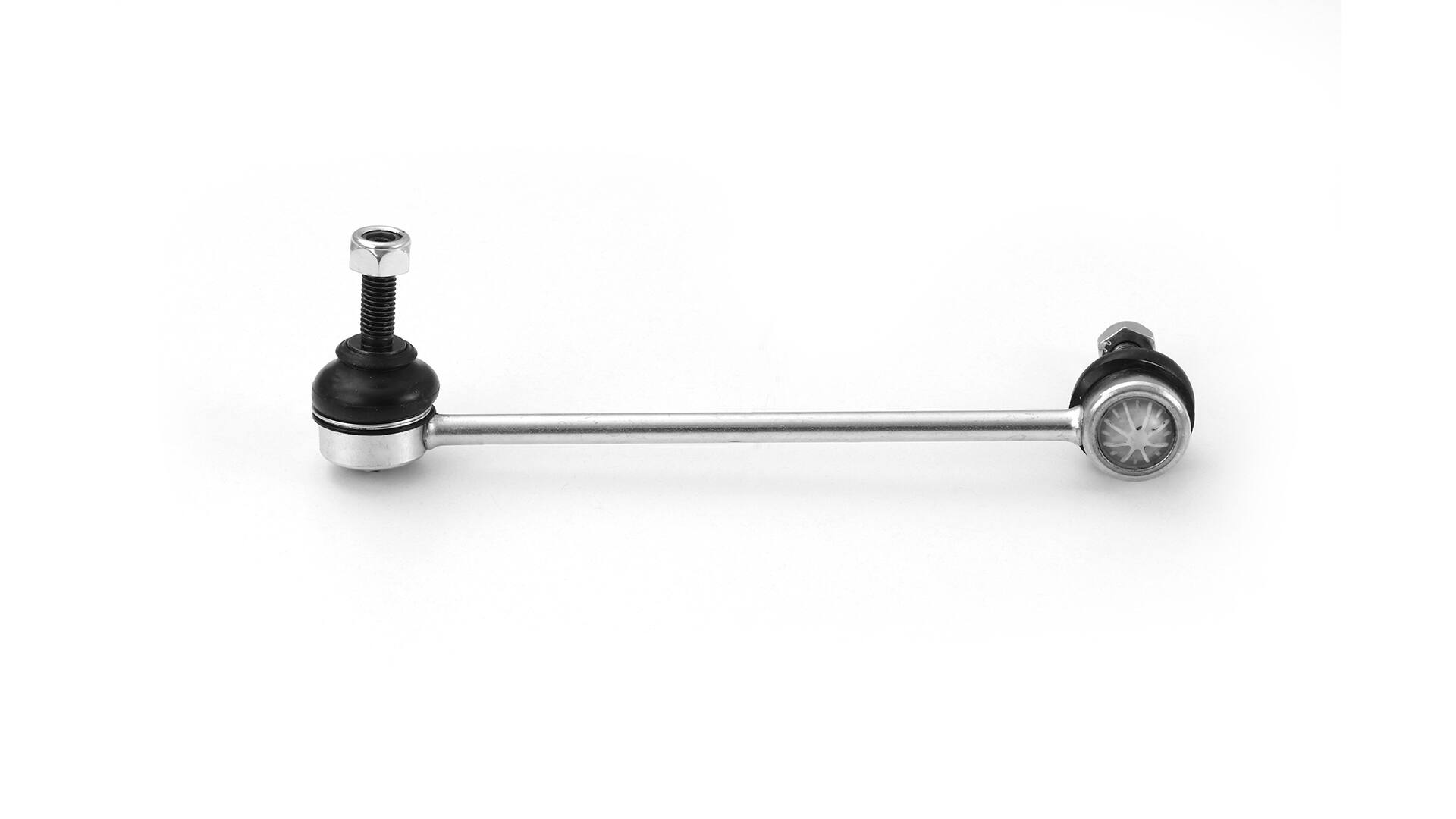 SKF Stang/led, stabilisator vkds348528 for GENERAL MOTORS BMW
