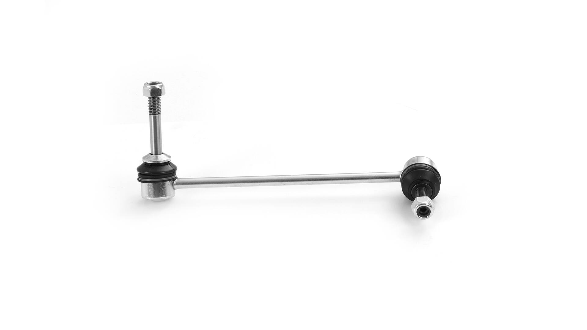 SKF Stang/led, stabilisator vkds348530 for BMW VW
